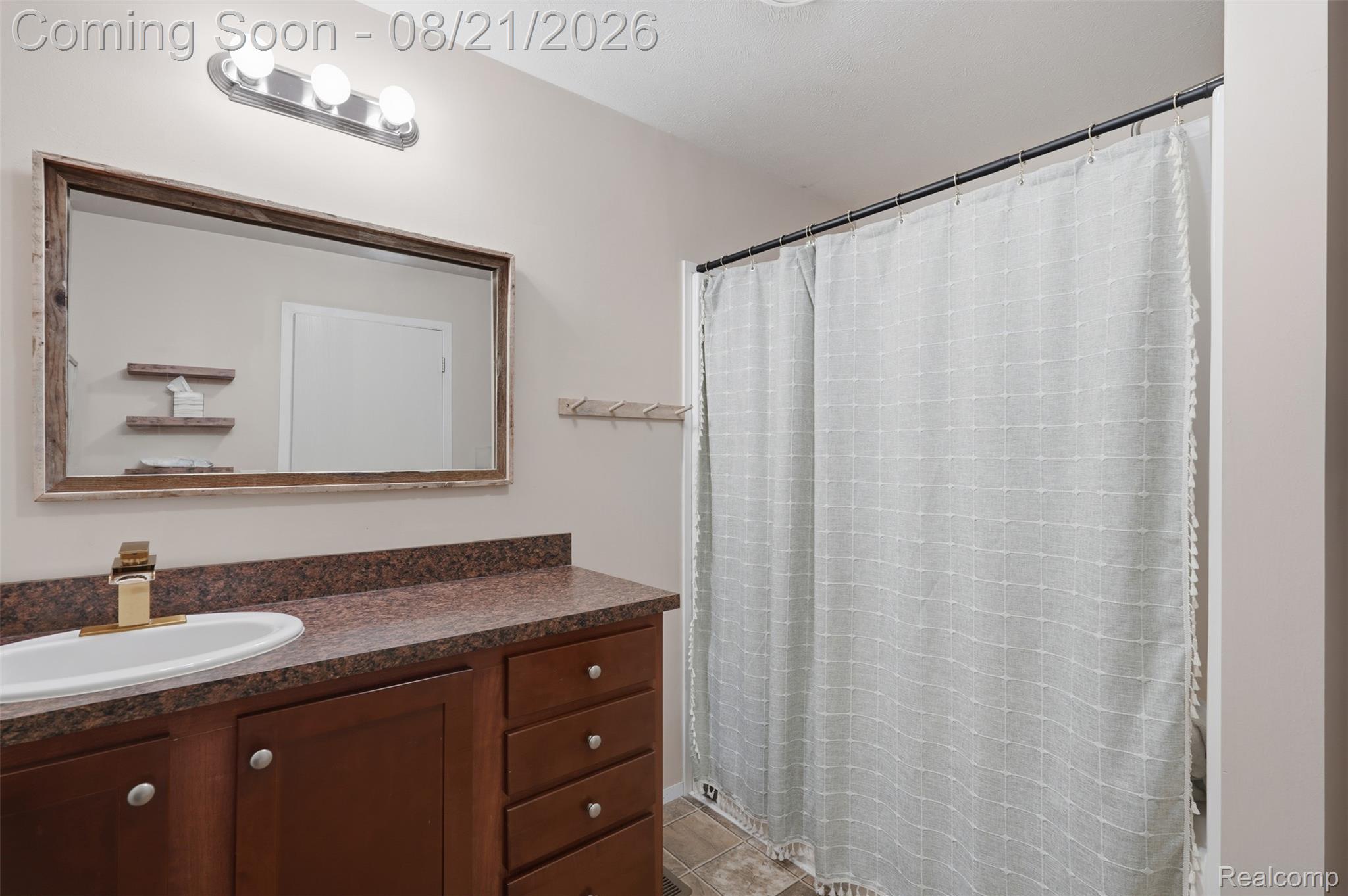 5325 Van Orden Road 41 Property Photo 16