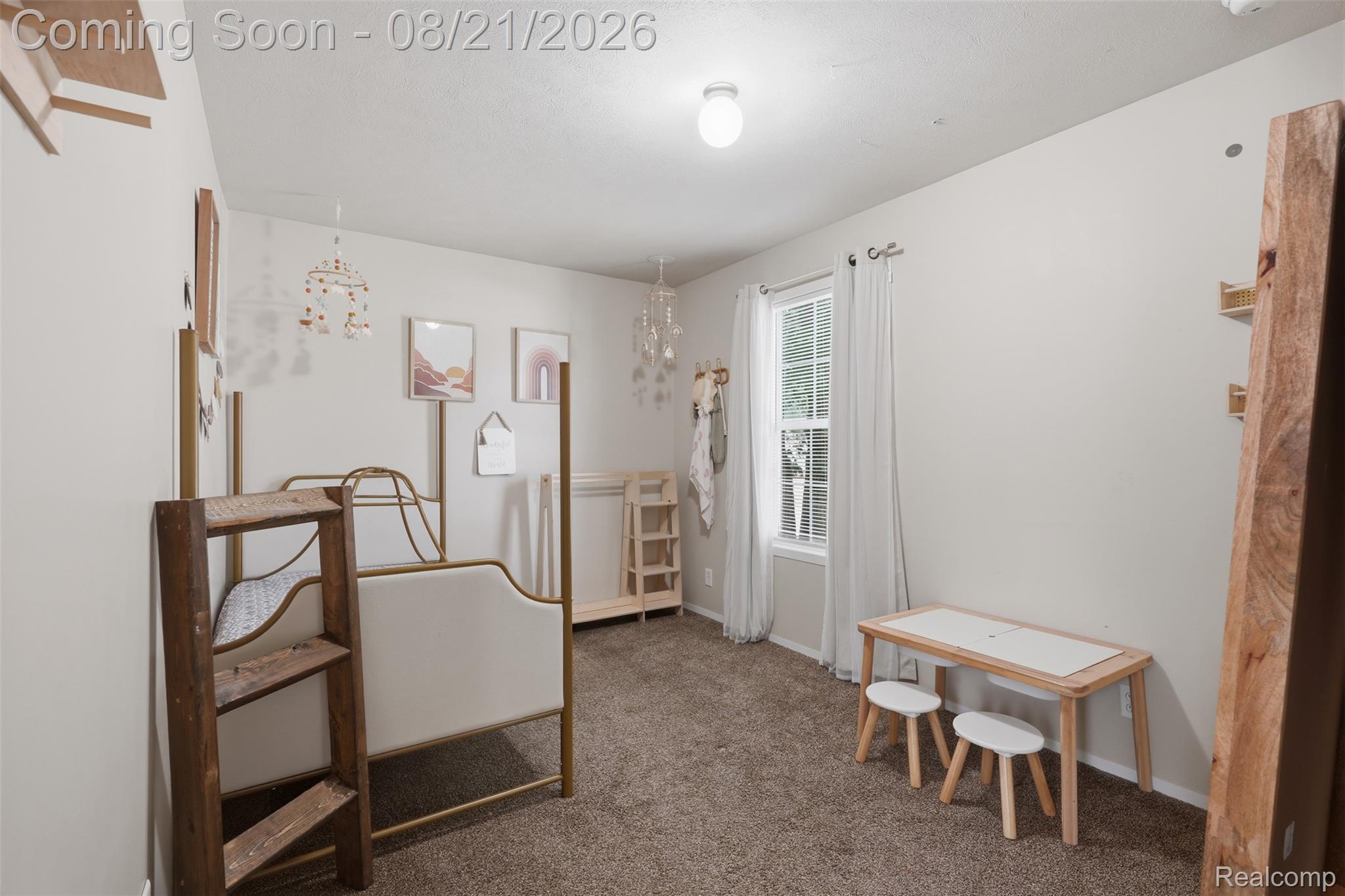 5325 Van Orden Road 41 Property Photo 17