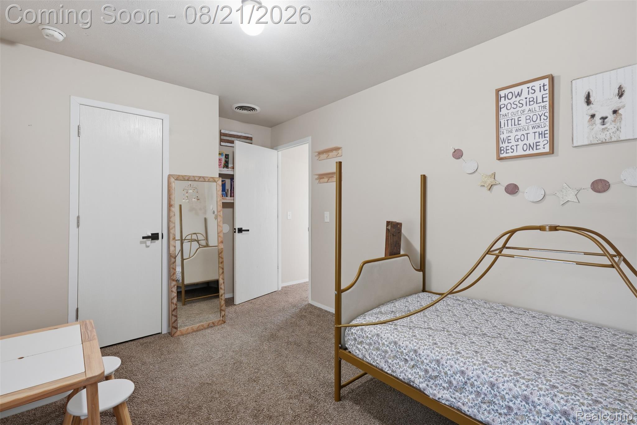 5325 Van Orden Road 41 Property Photo 18