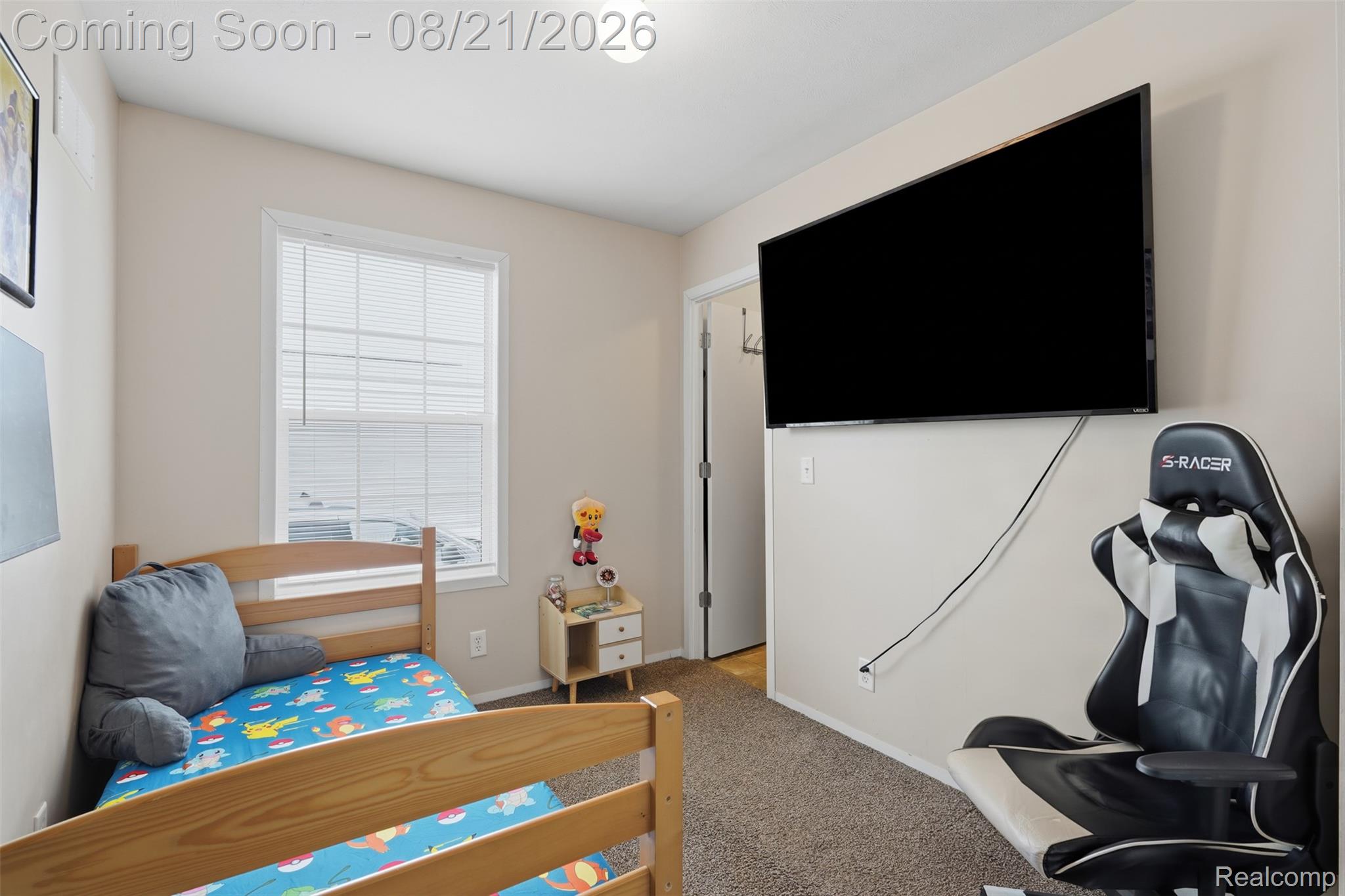 5325 Van Orden Road 41 Property Photo 19