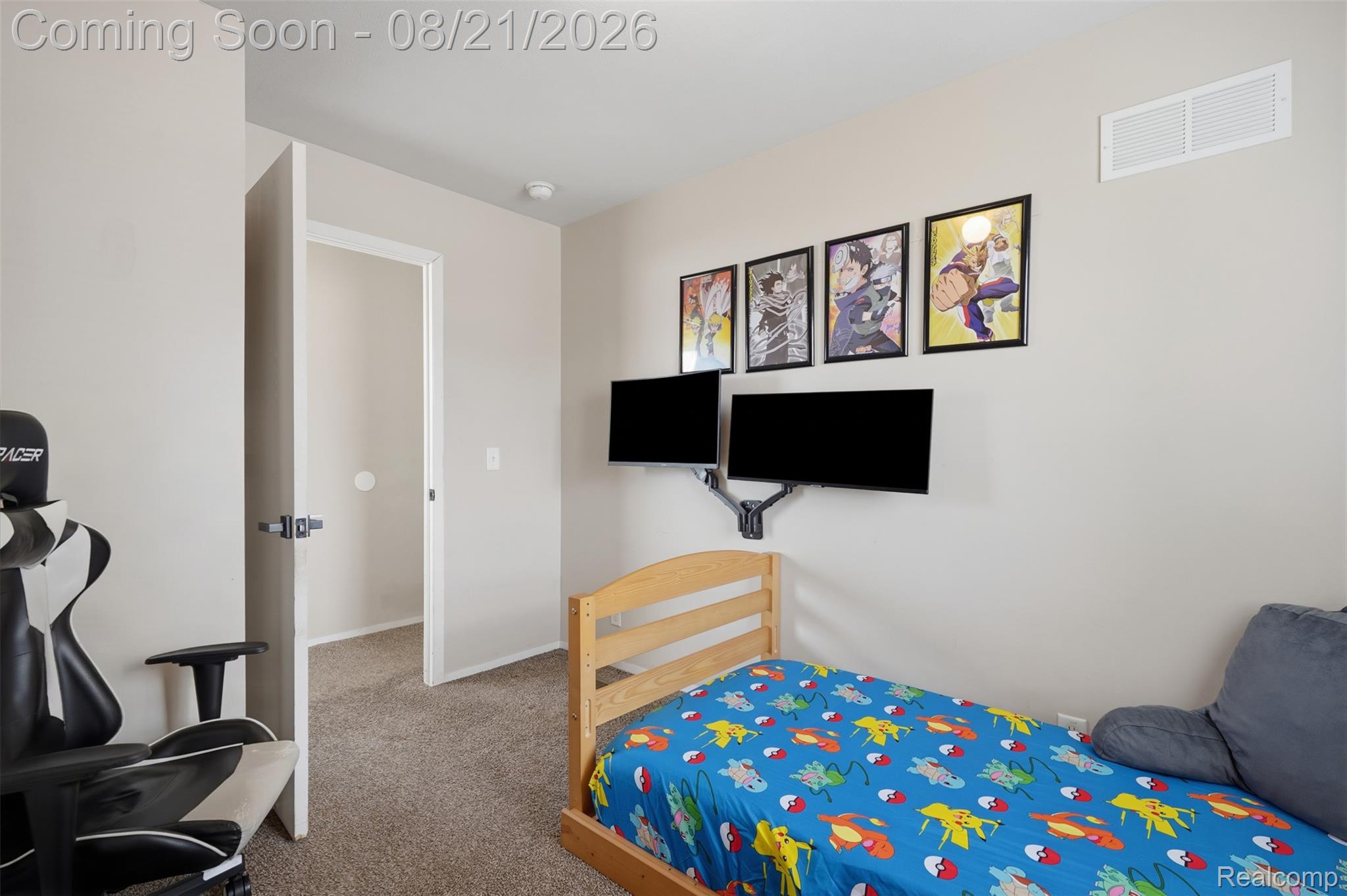 5325 Van Orden Road 41 Property Photo 20