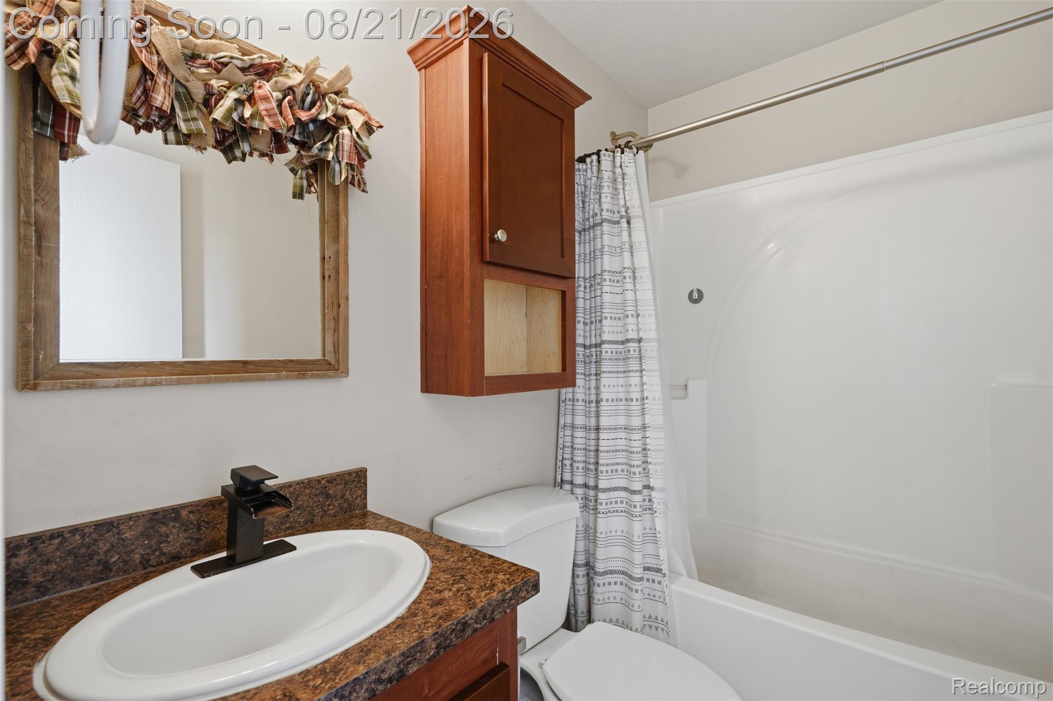 5325 Van Orden Road 41 Property Photo 21