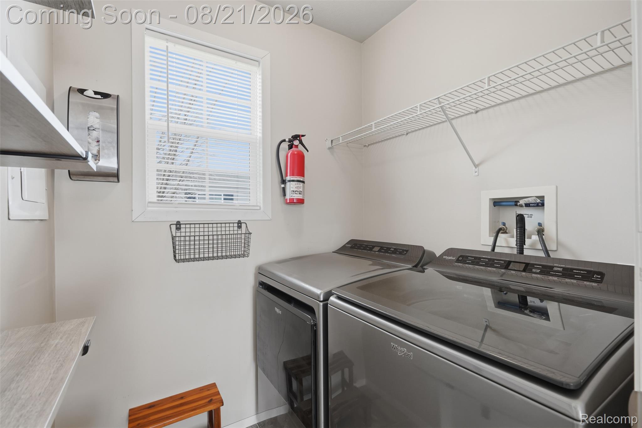 5325 Van Orden Road 41 Property Photo 22