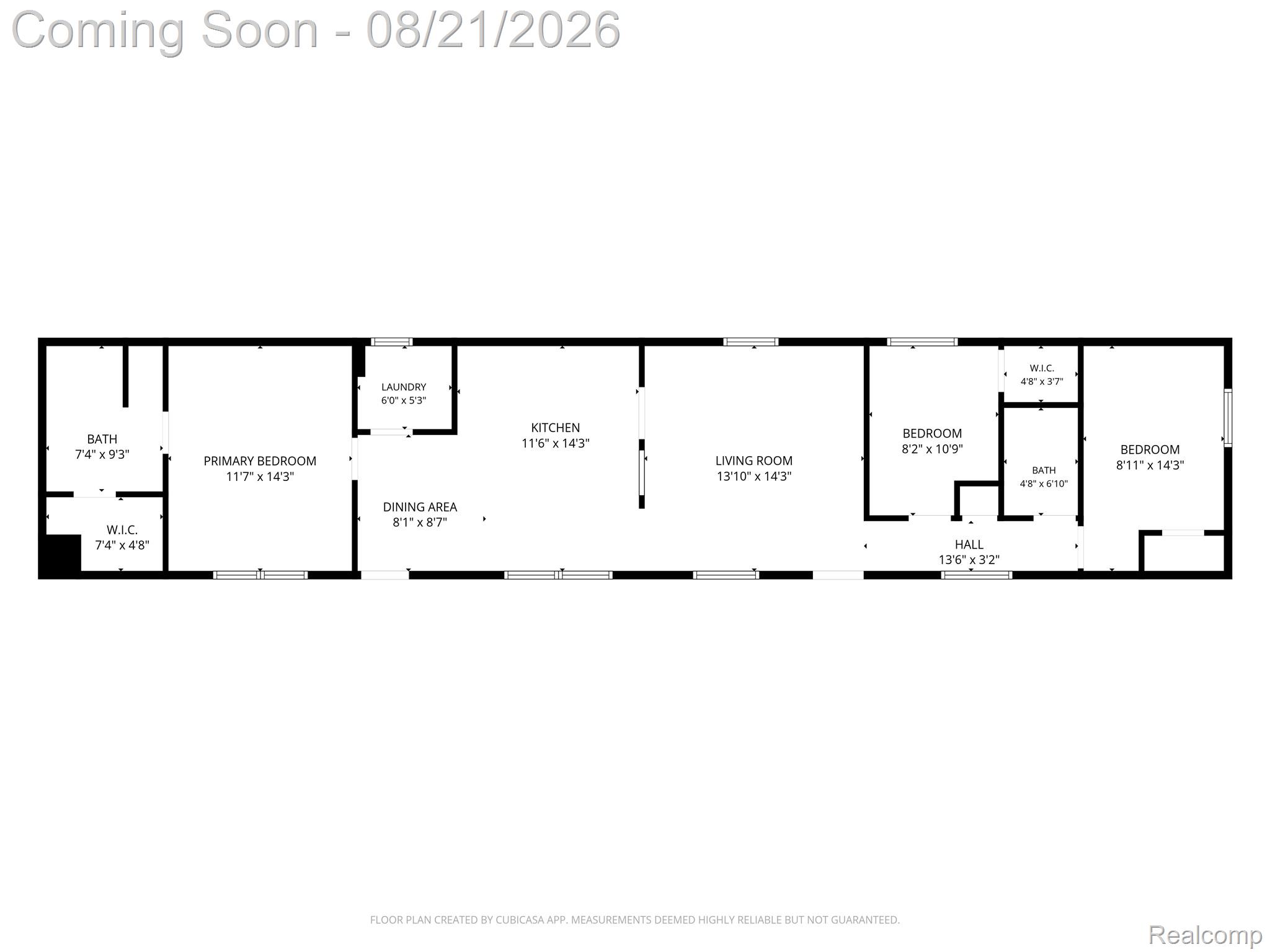 5325 Van Orden Road 41 Property Photo 23