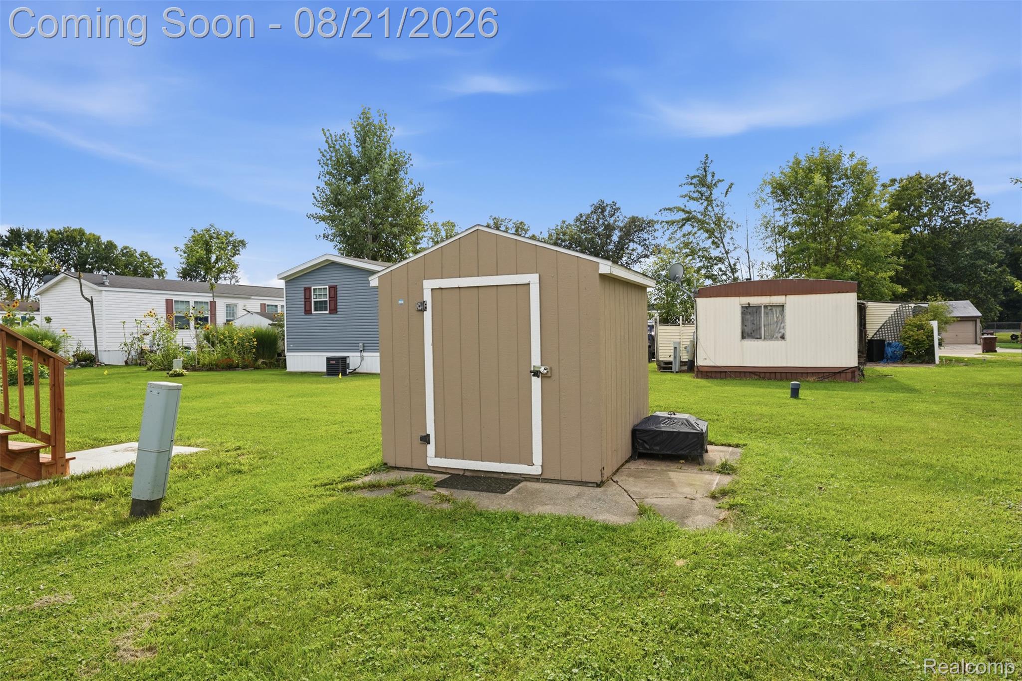 5325 Van Orden Road 41 Property Photo 24