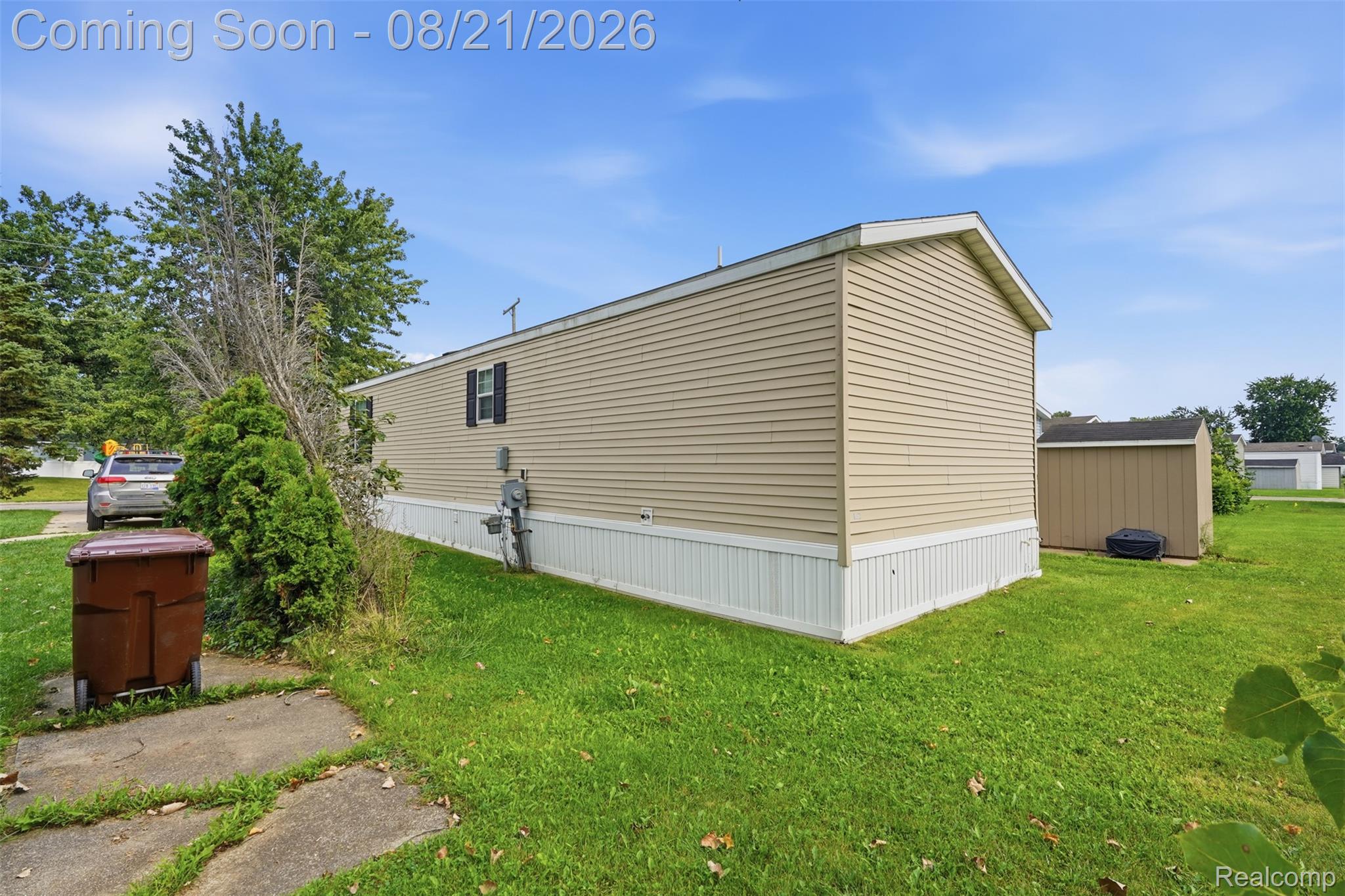 5325 Van Orden Road 41 Property Photo 25