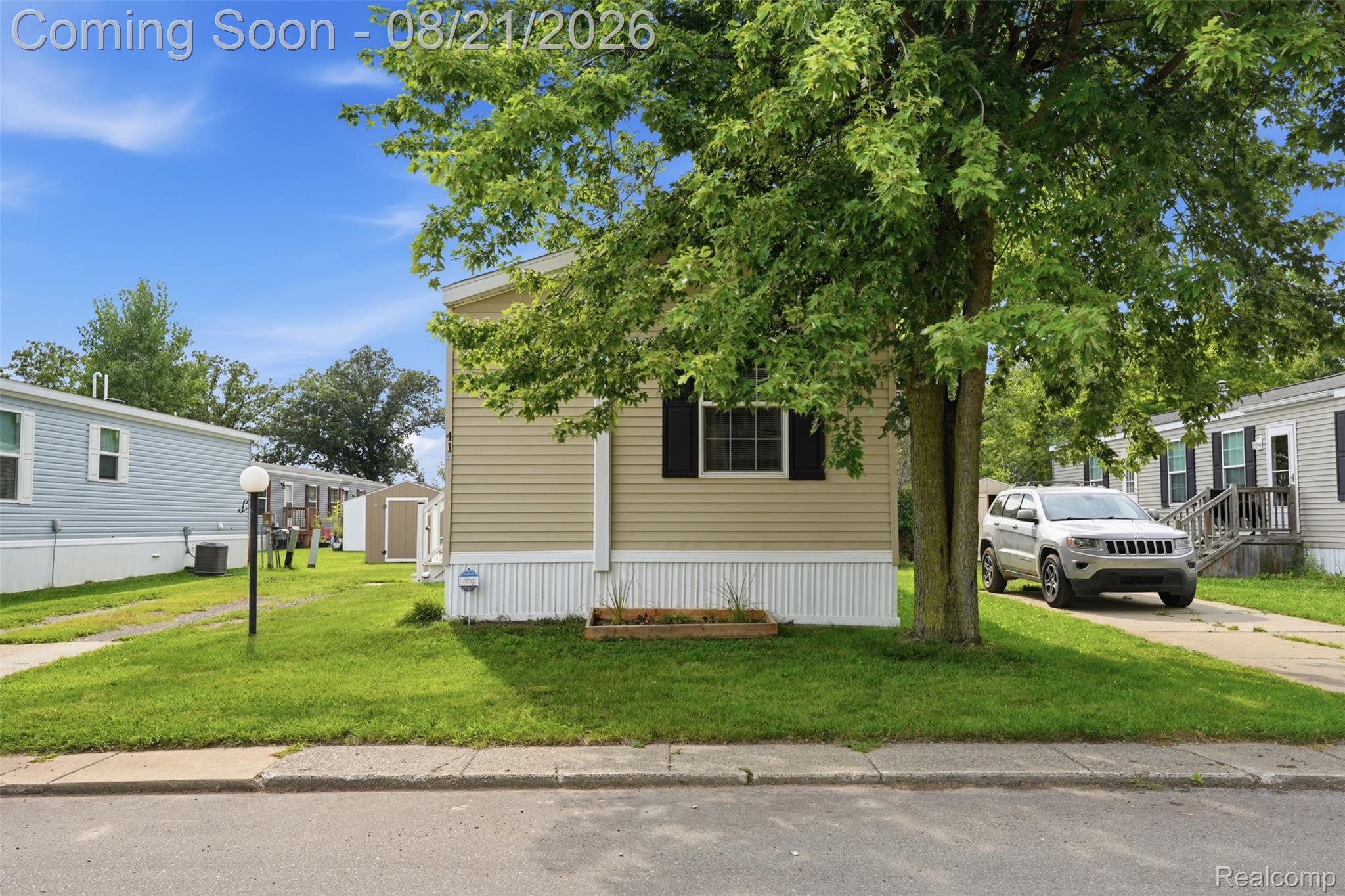 5325 Van Orden Road 41 Property Photo 26