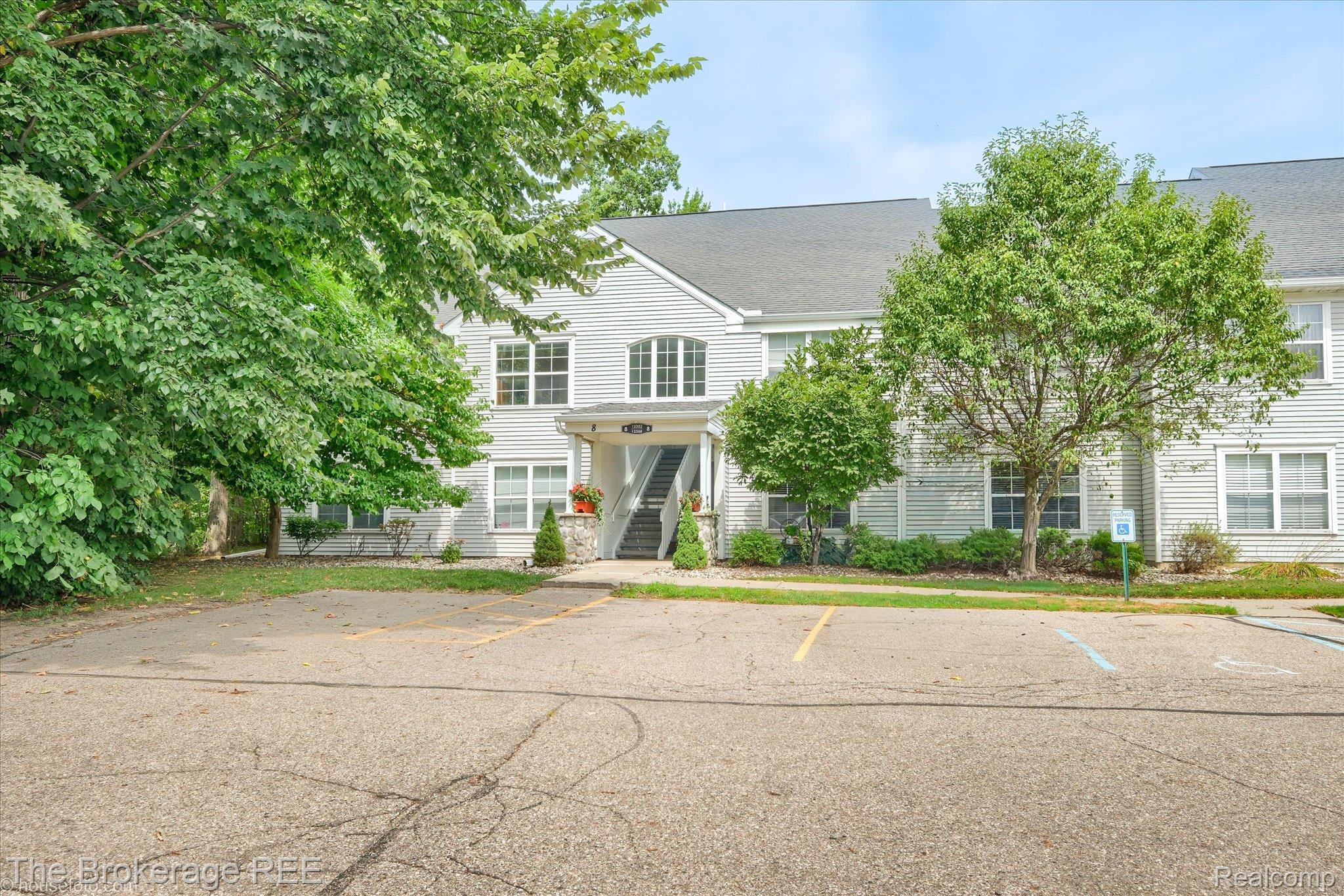 12354 Saint Andrews Way Property Photo 1