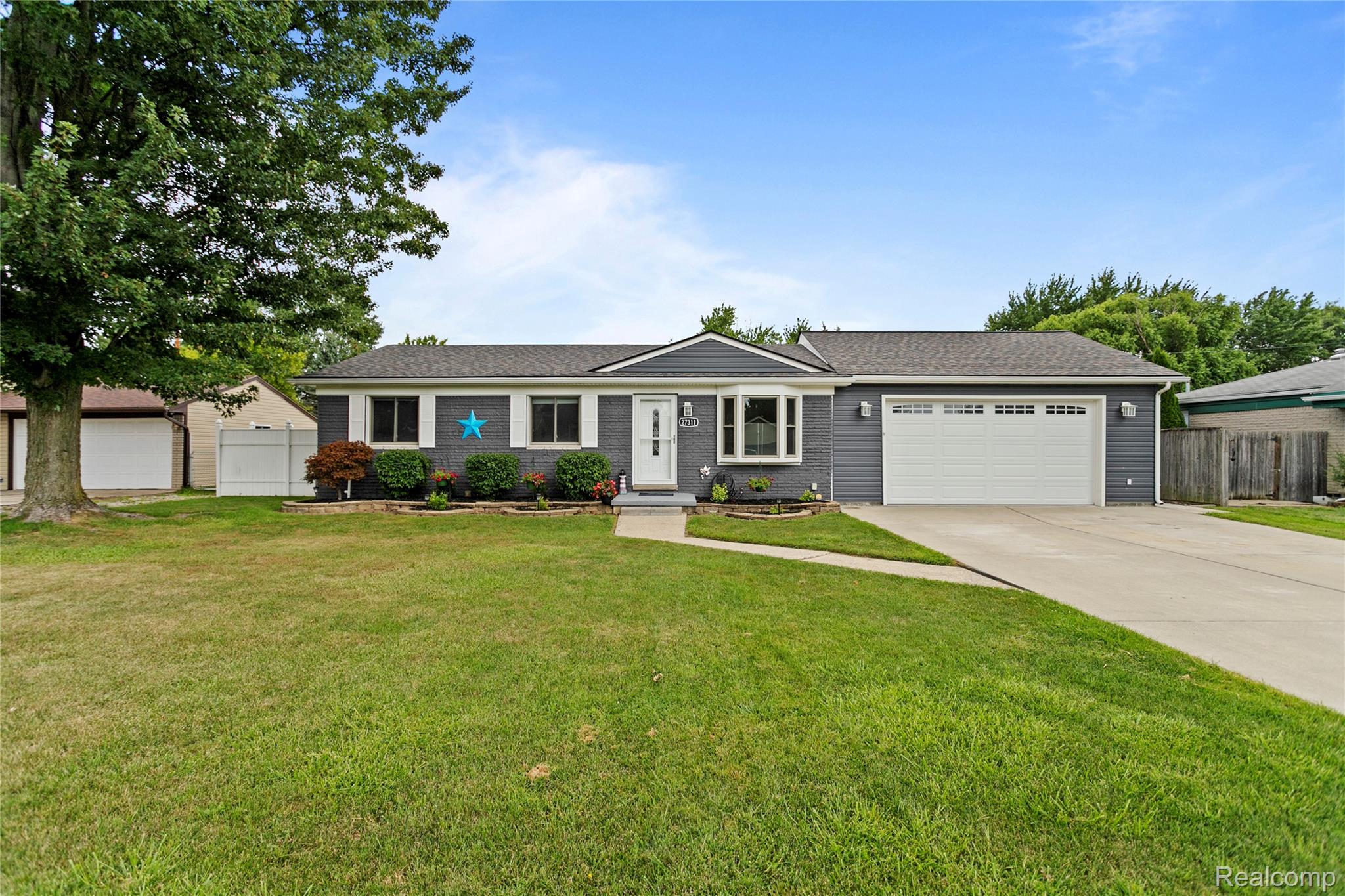 27311 Wyly Street Property Photo 1