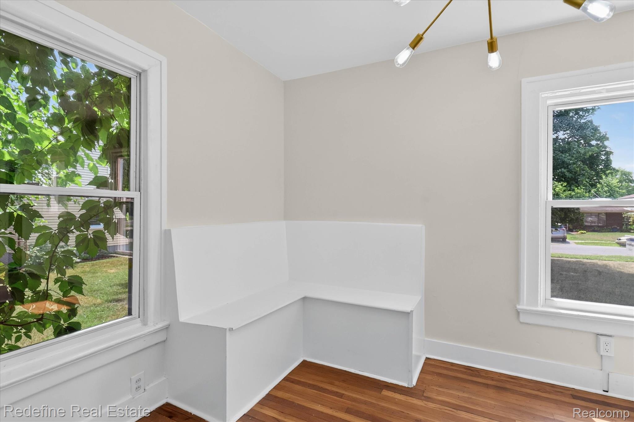 22608 Frisbee Street Property Photo 21