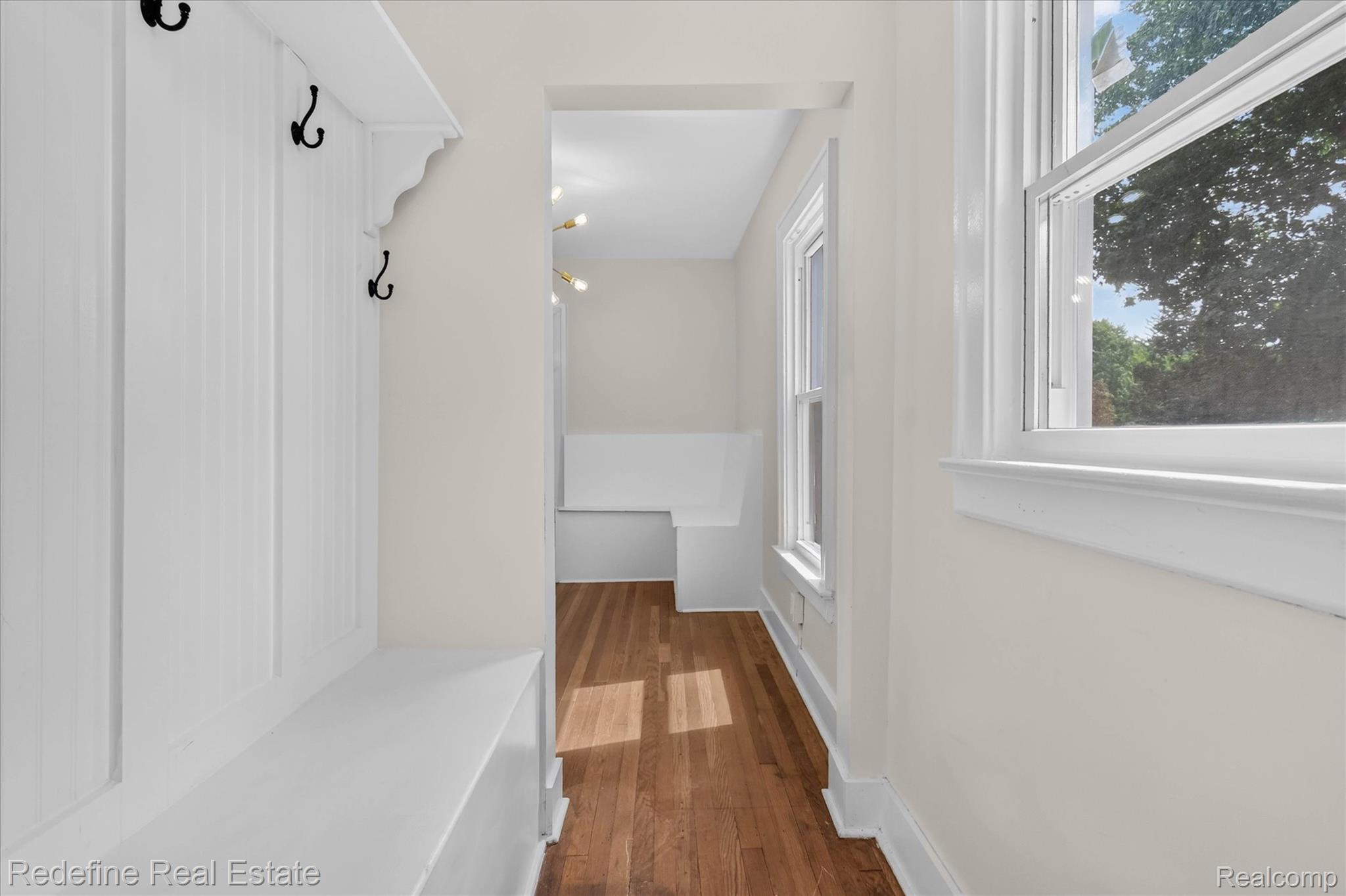 22608 Frisbee Street Property Photo 22