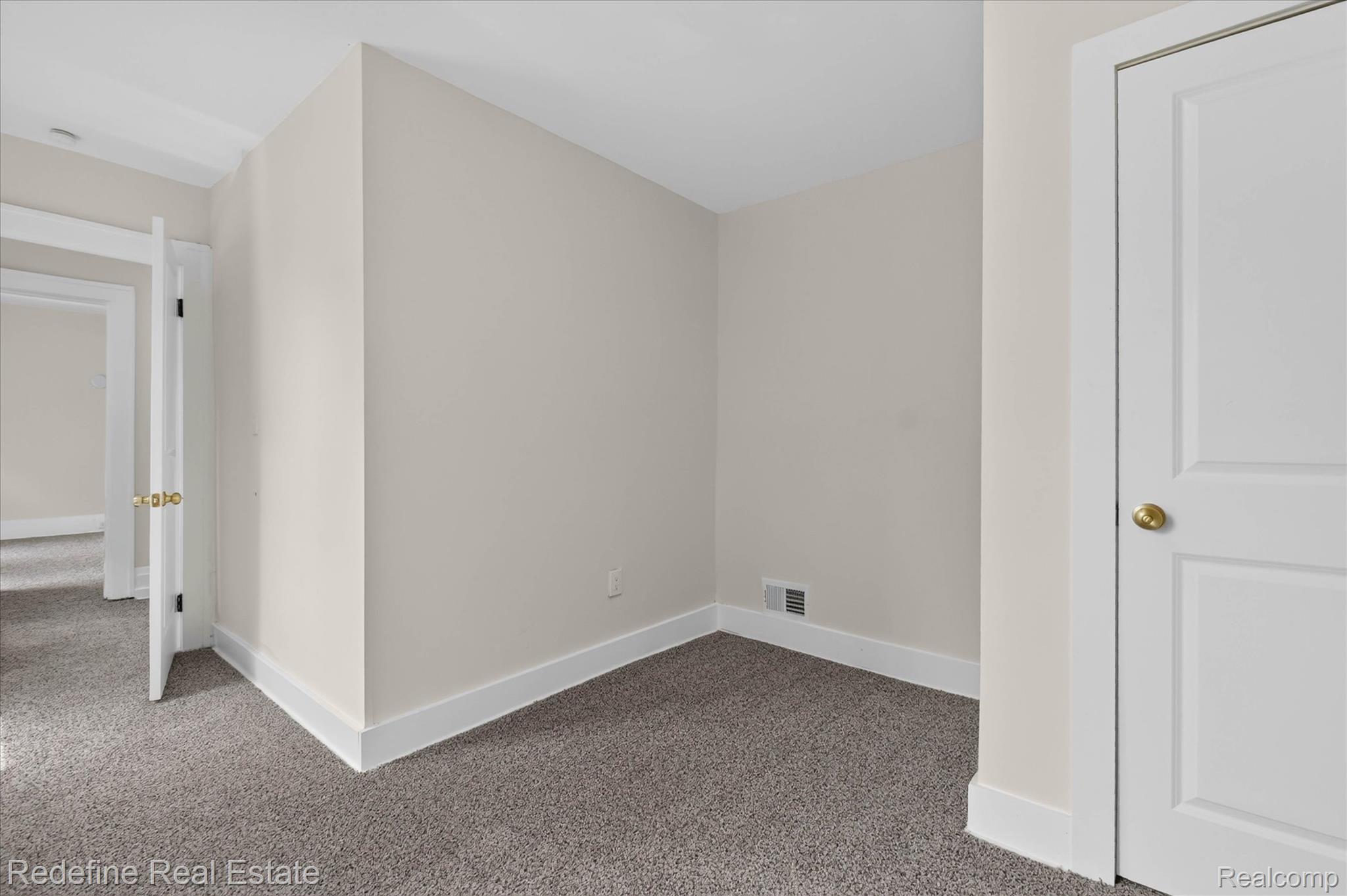 22608 Frisbee Street Property Photo 23