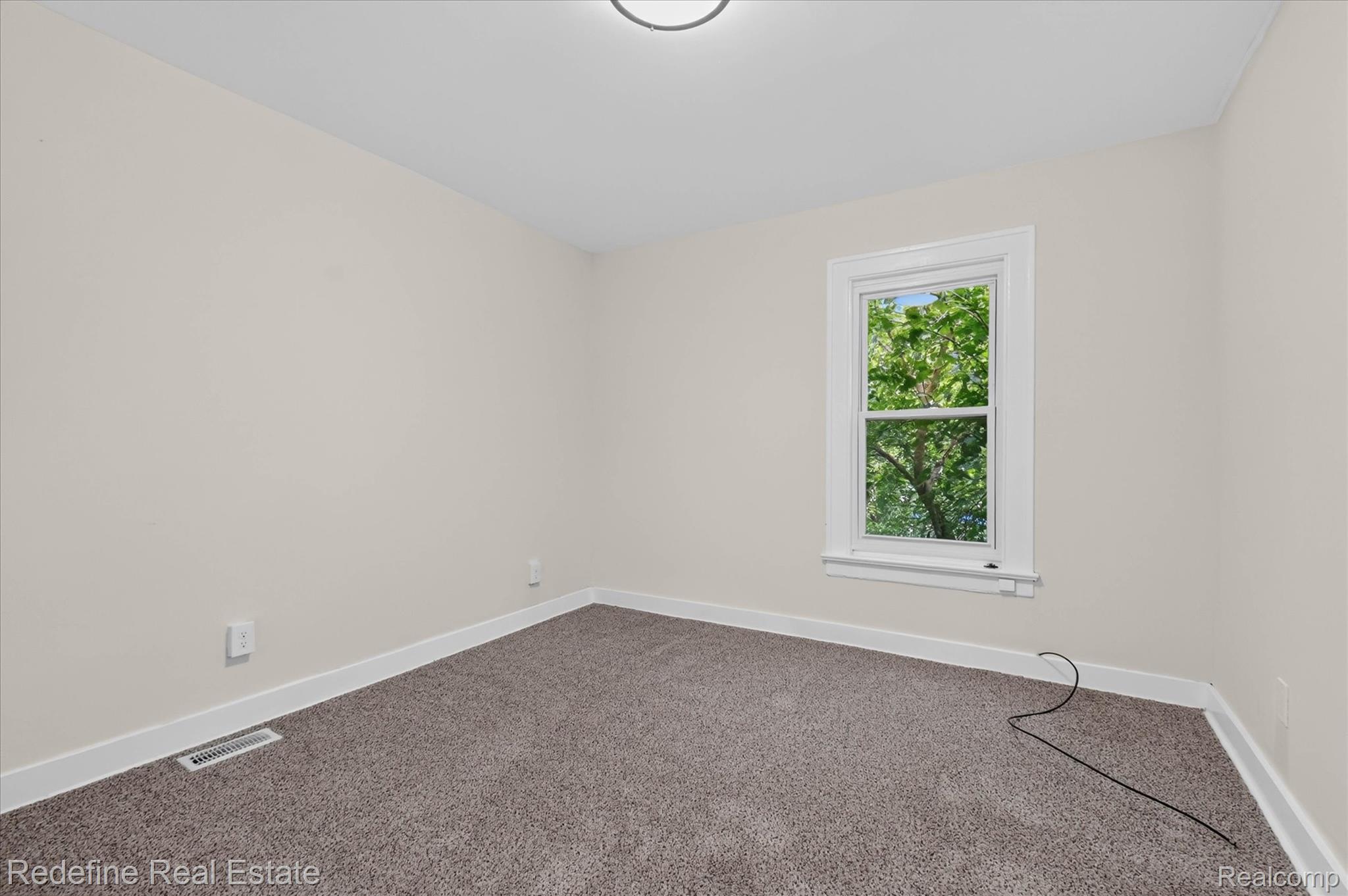 22608 Frisbee Street Property Photo 29