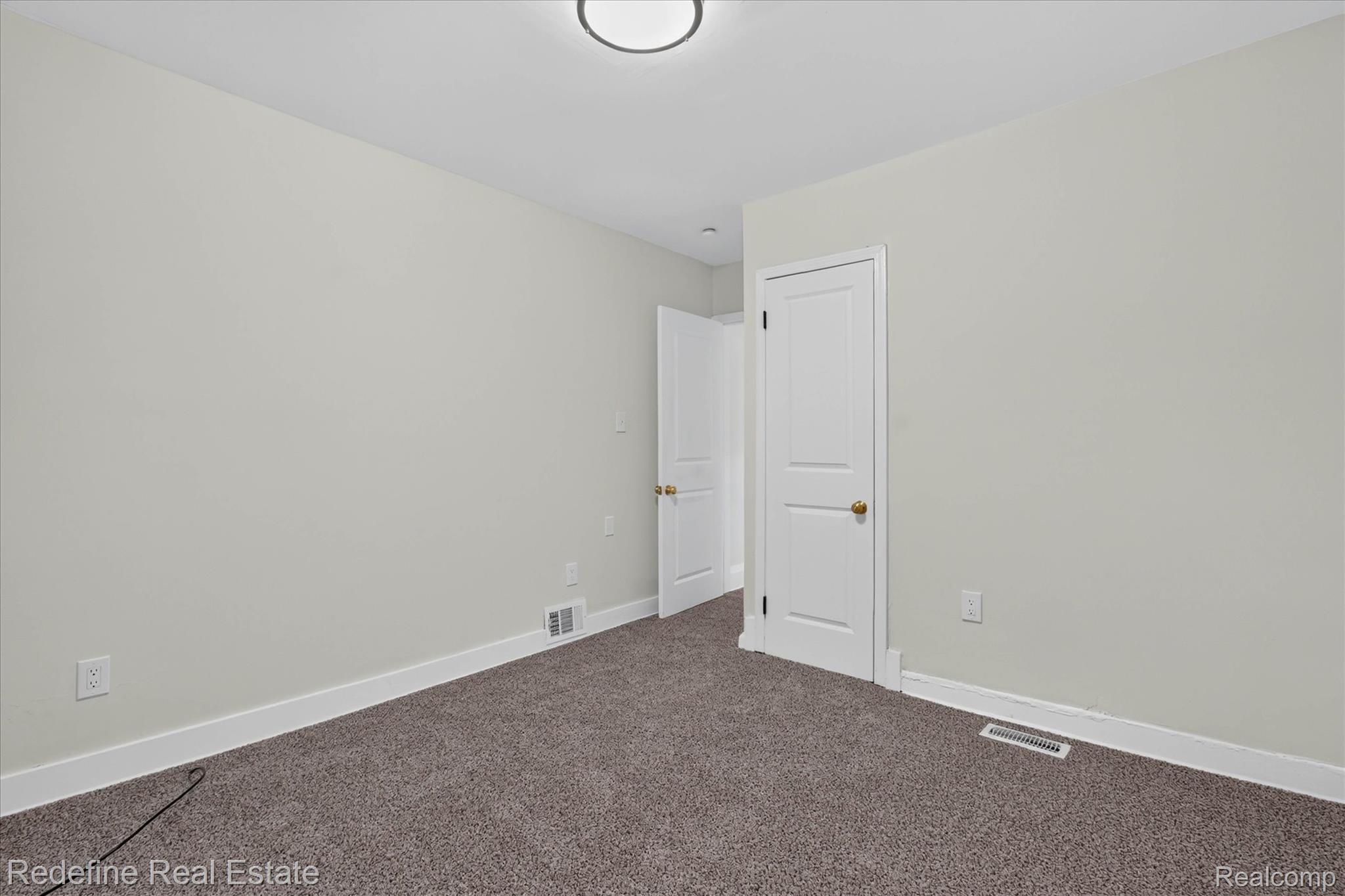 22608 Frisbee Street Property Photo 33