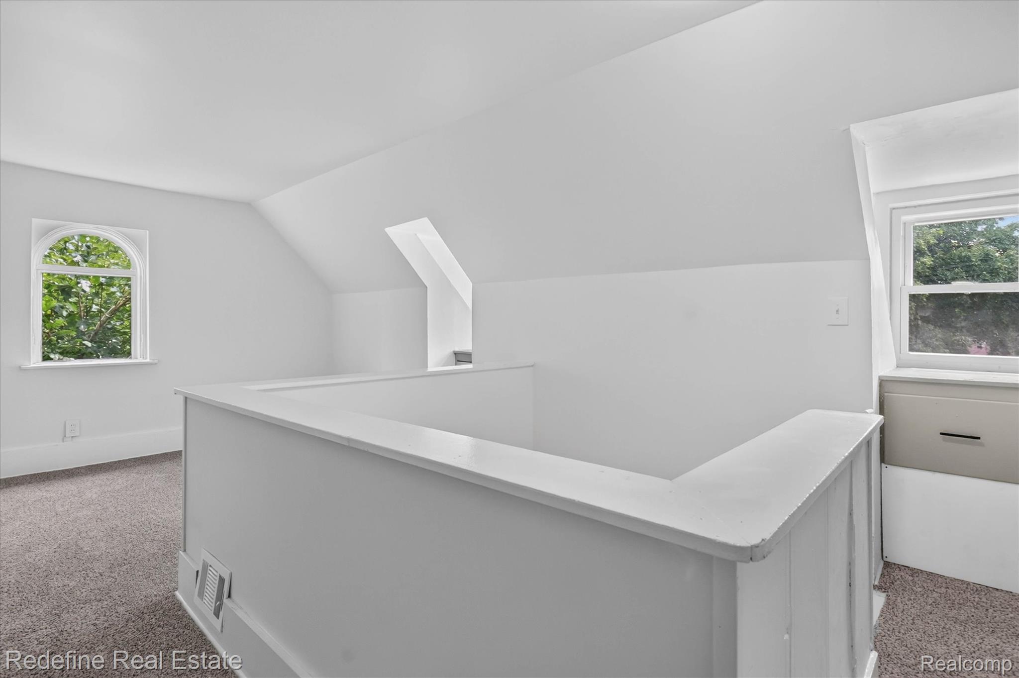 22608 Frisbee Street Property Photo 35