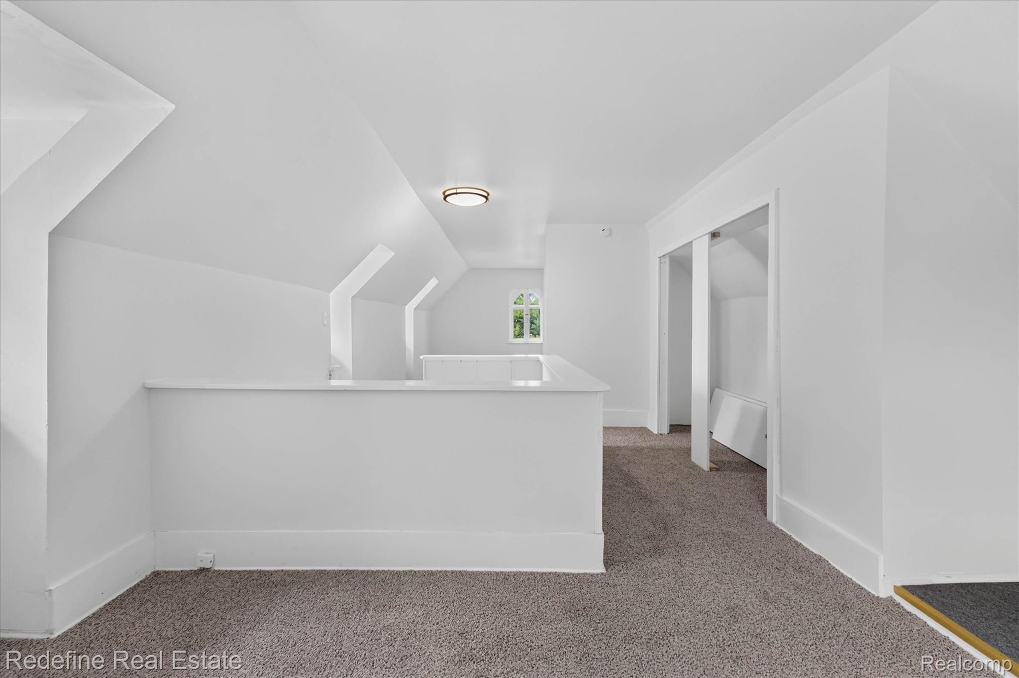 22608 Frisbee Street Property Photo 36