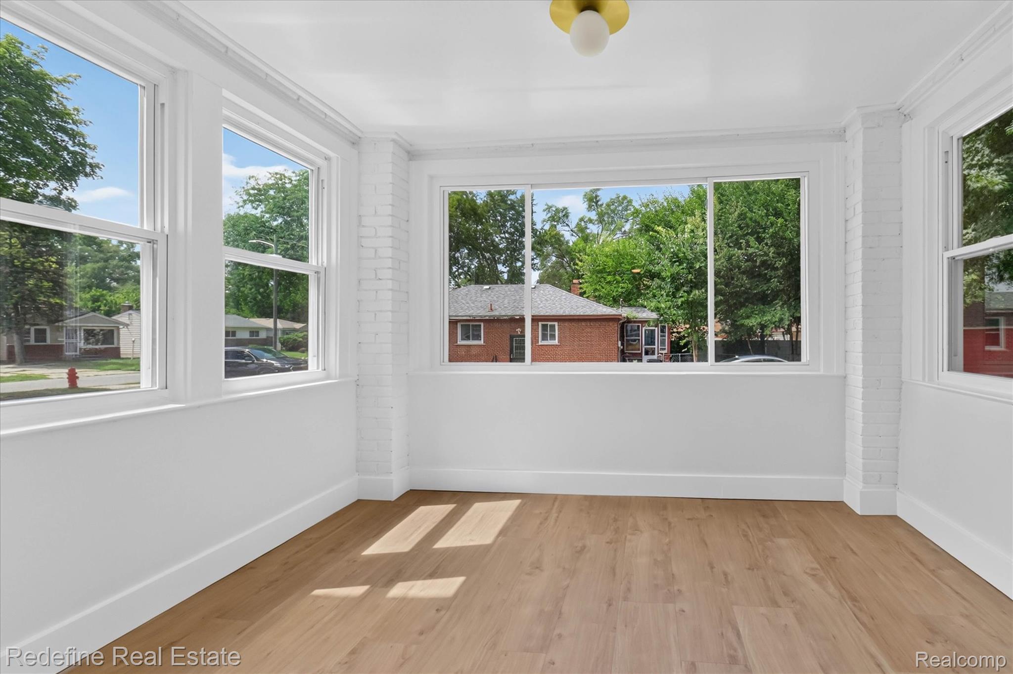 22608 Frisbee Street Property Photo 41