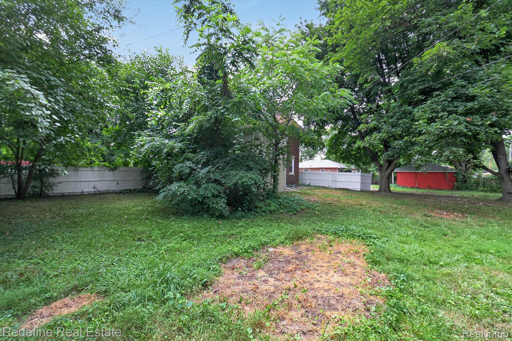 22608 Frisbee Street Property Photo 42