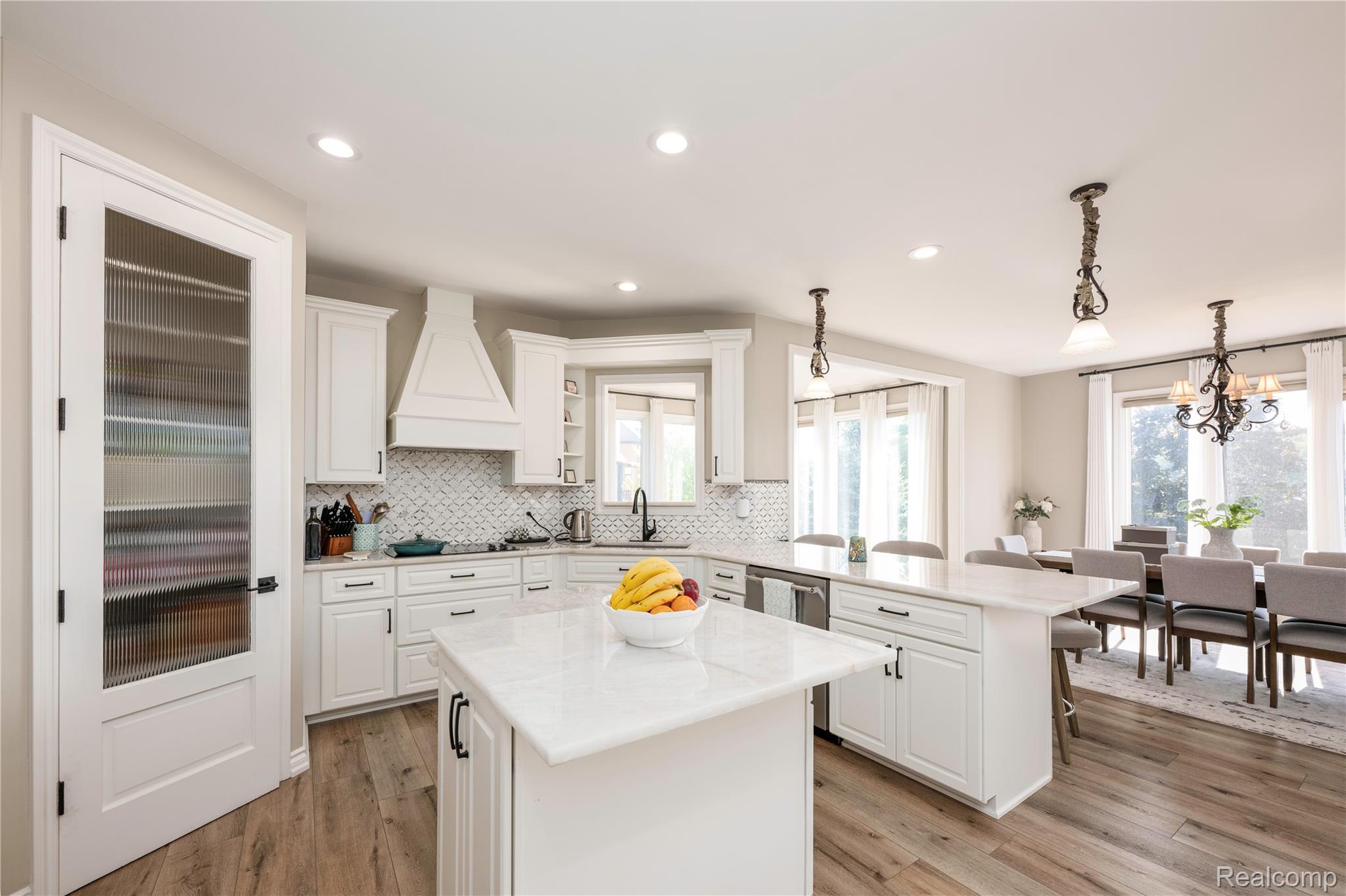 63520 Georgetowne Property Photo 13
