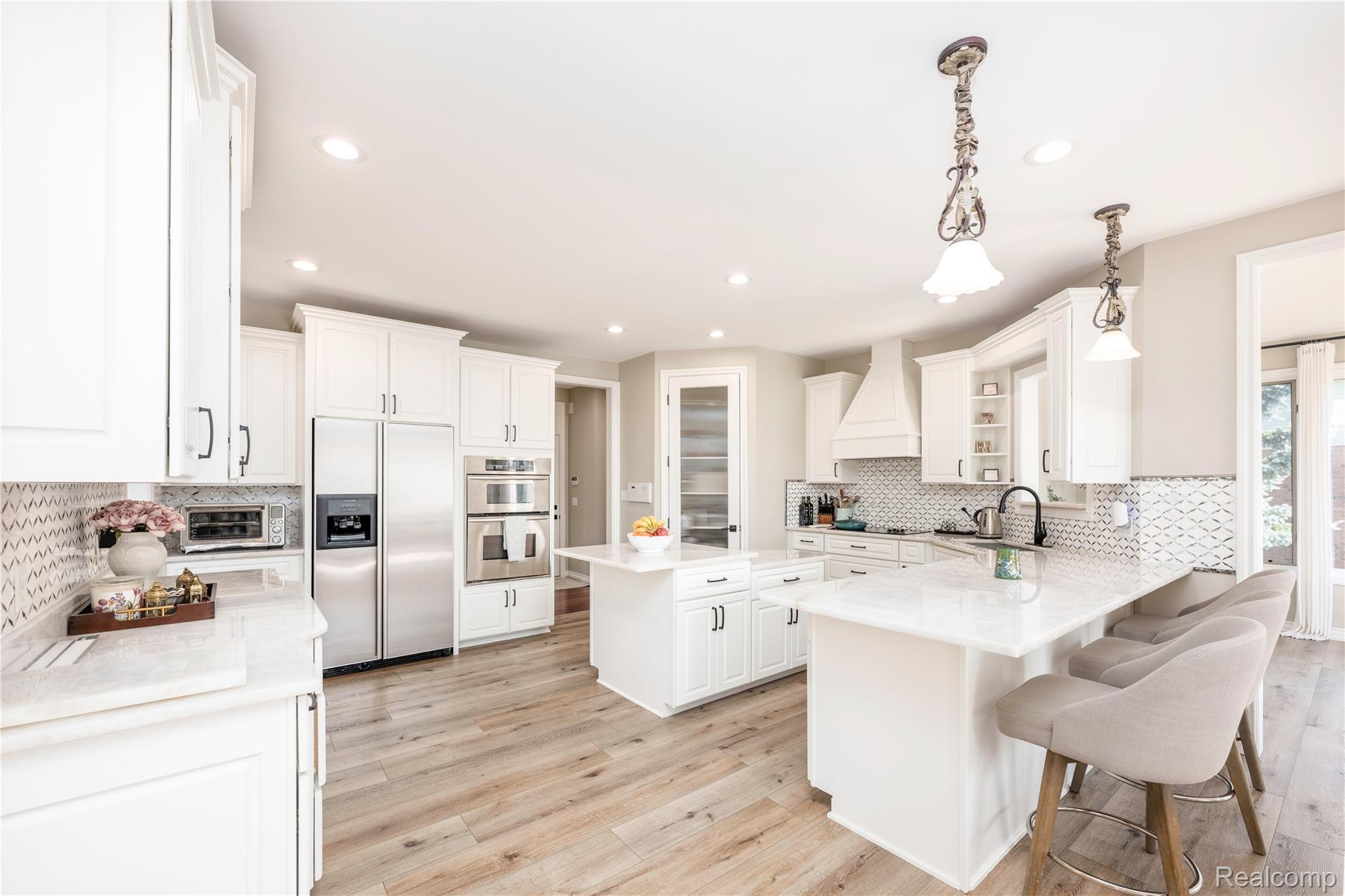 63520 Georgetowne Property Photo 14