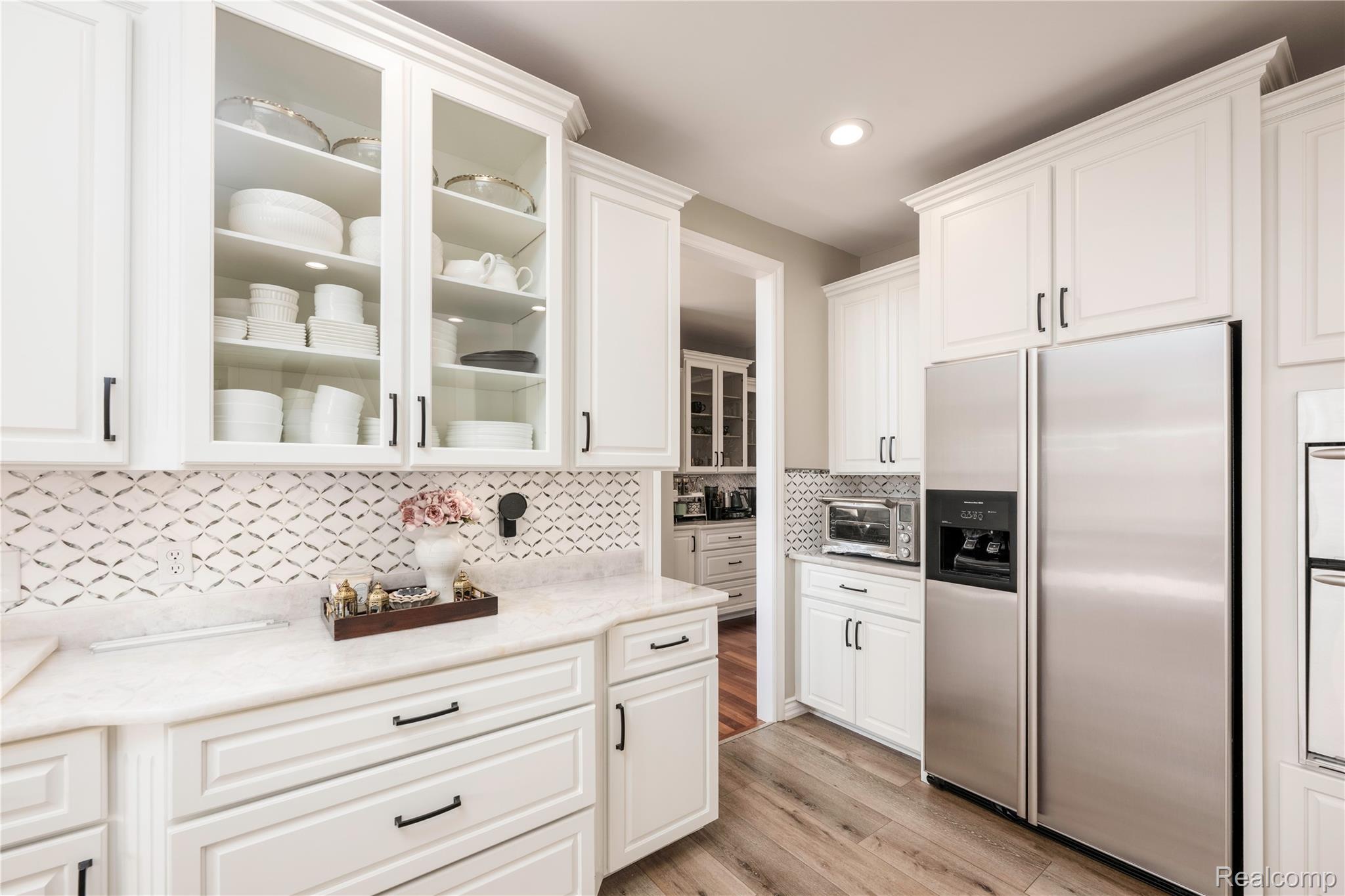 63520 Georgetowne Property Photo 15