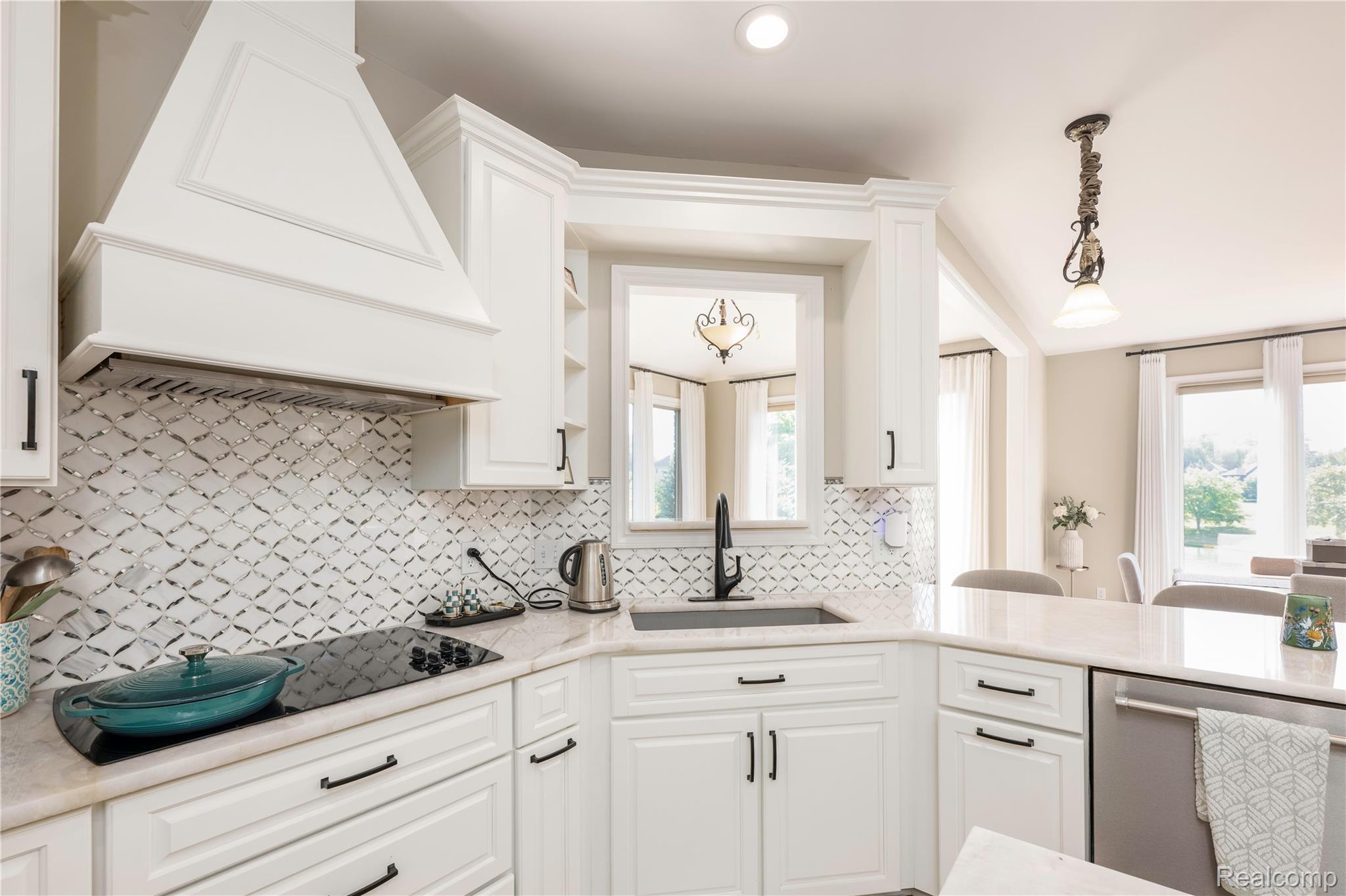 63520 Georgetowne Property Photo 16