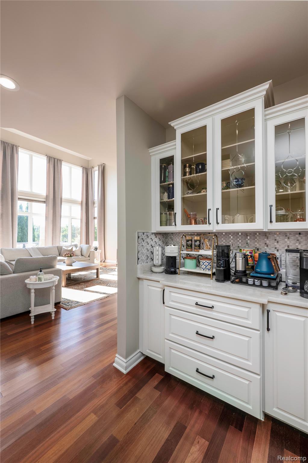 63520 Georgetowne Property Photo 17