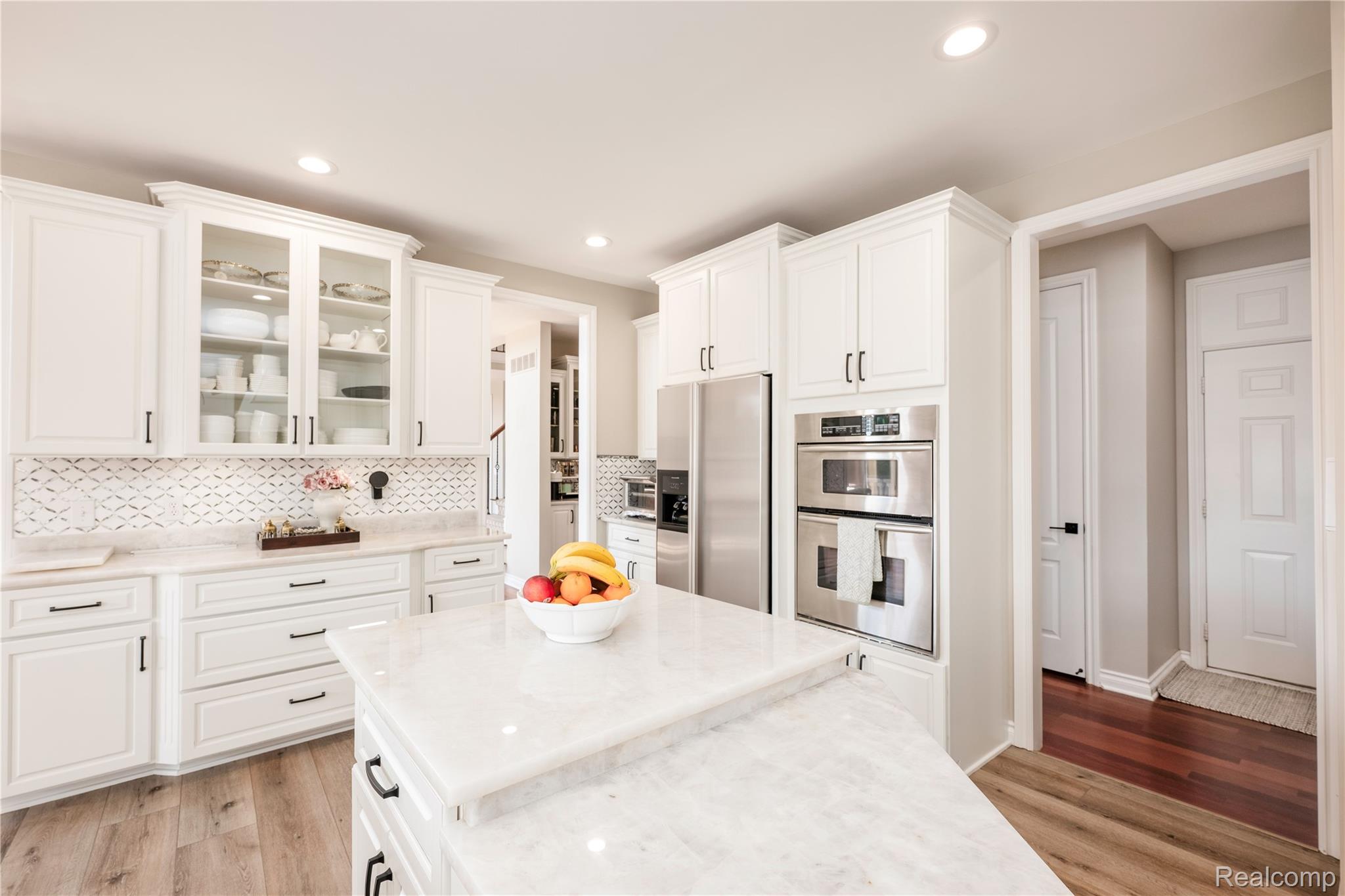 63520 Georgetowne Property Photo 18