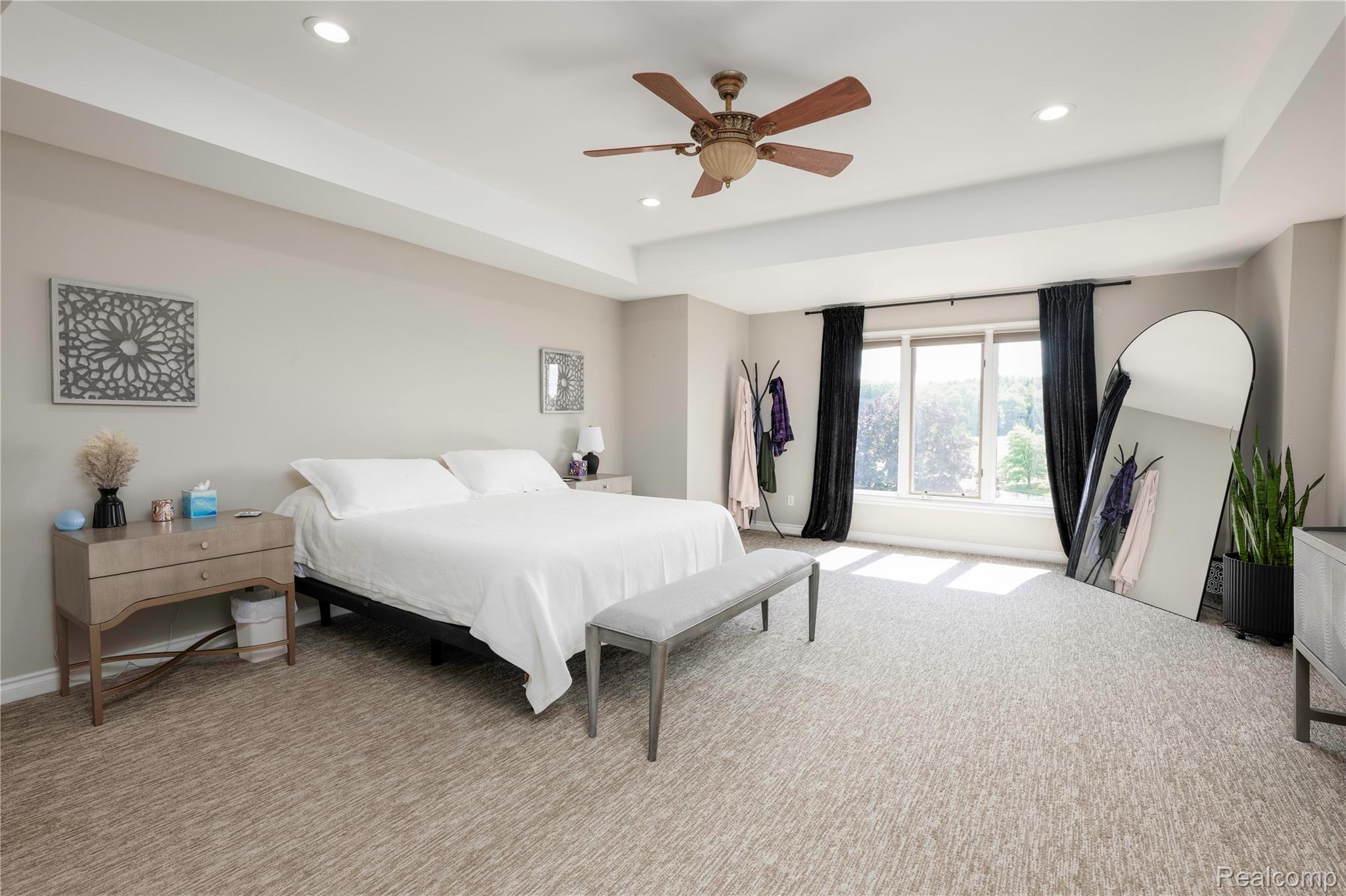 63520 Georgetowne Property Photo 29