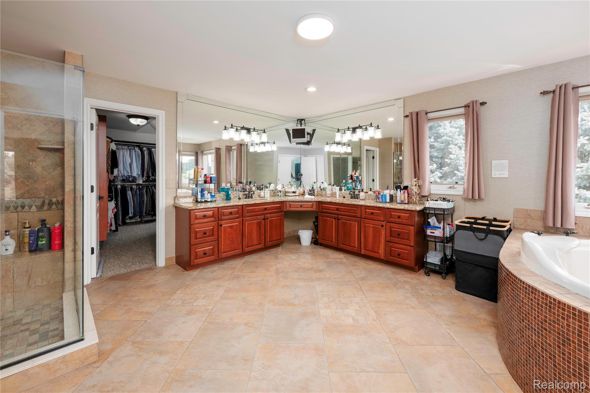 63520 Georgetowne Property Photo 31