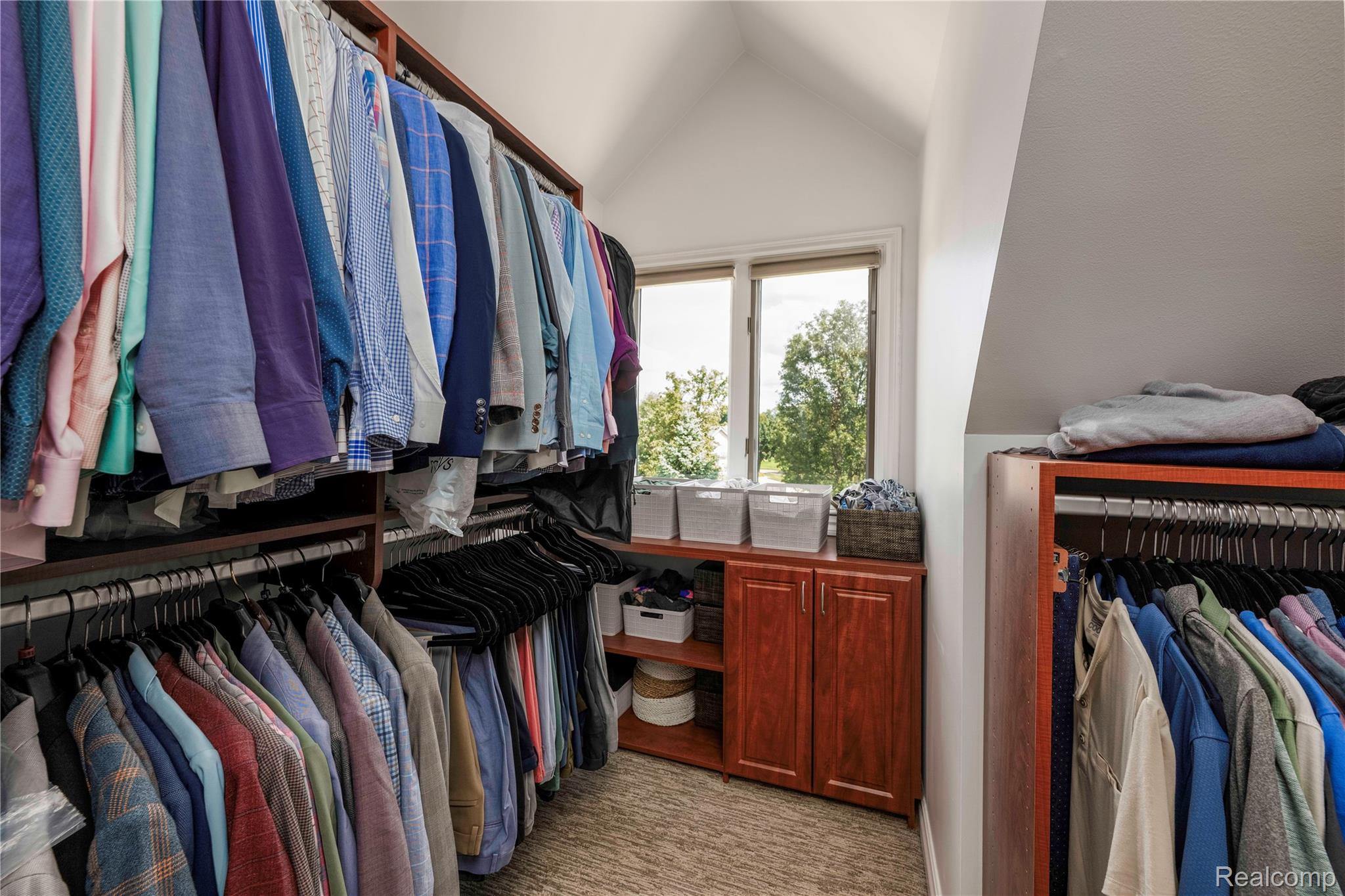 63520 Georgetowne Property Photo 35