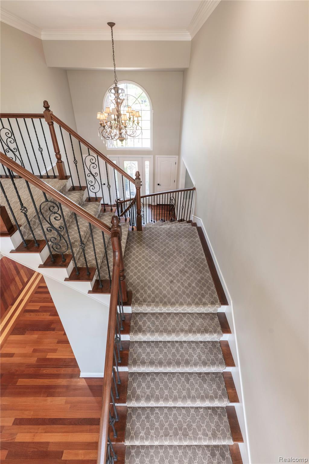 63520 Georgetowne Property Photo 36