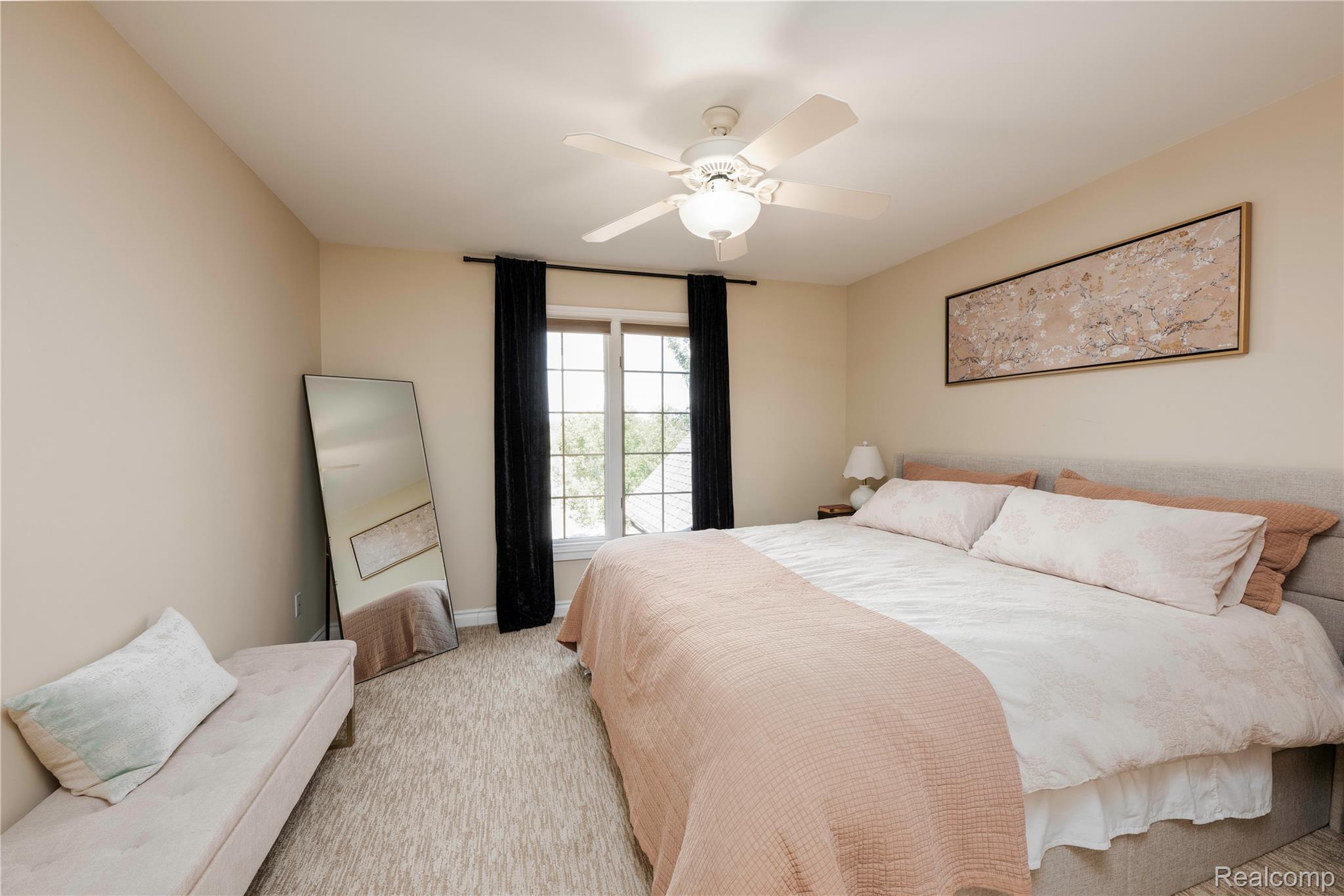 63520 Georgetowne Property Photo 38