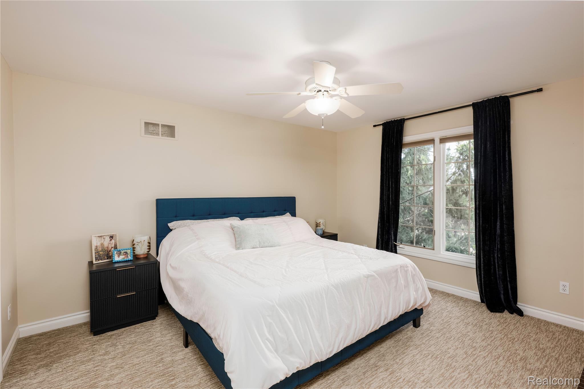 63520 Georgetowne Property Photo 40