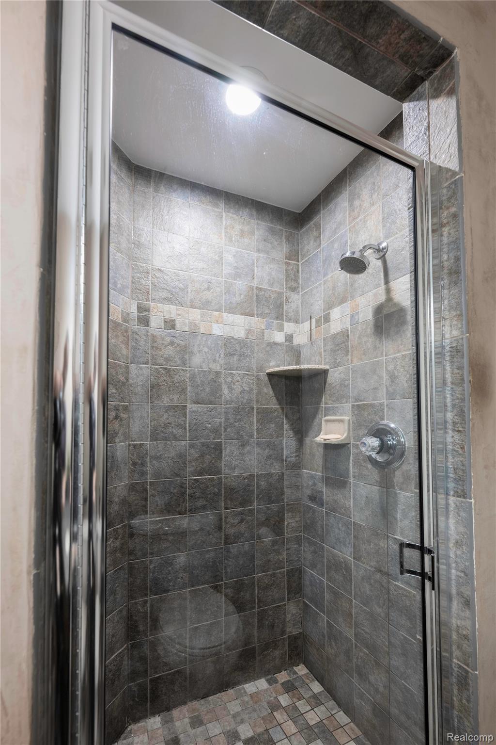63520 Georgetowne Property Photo 41