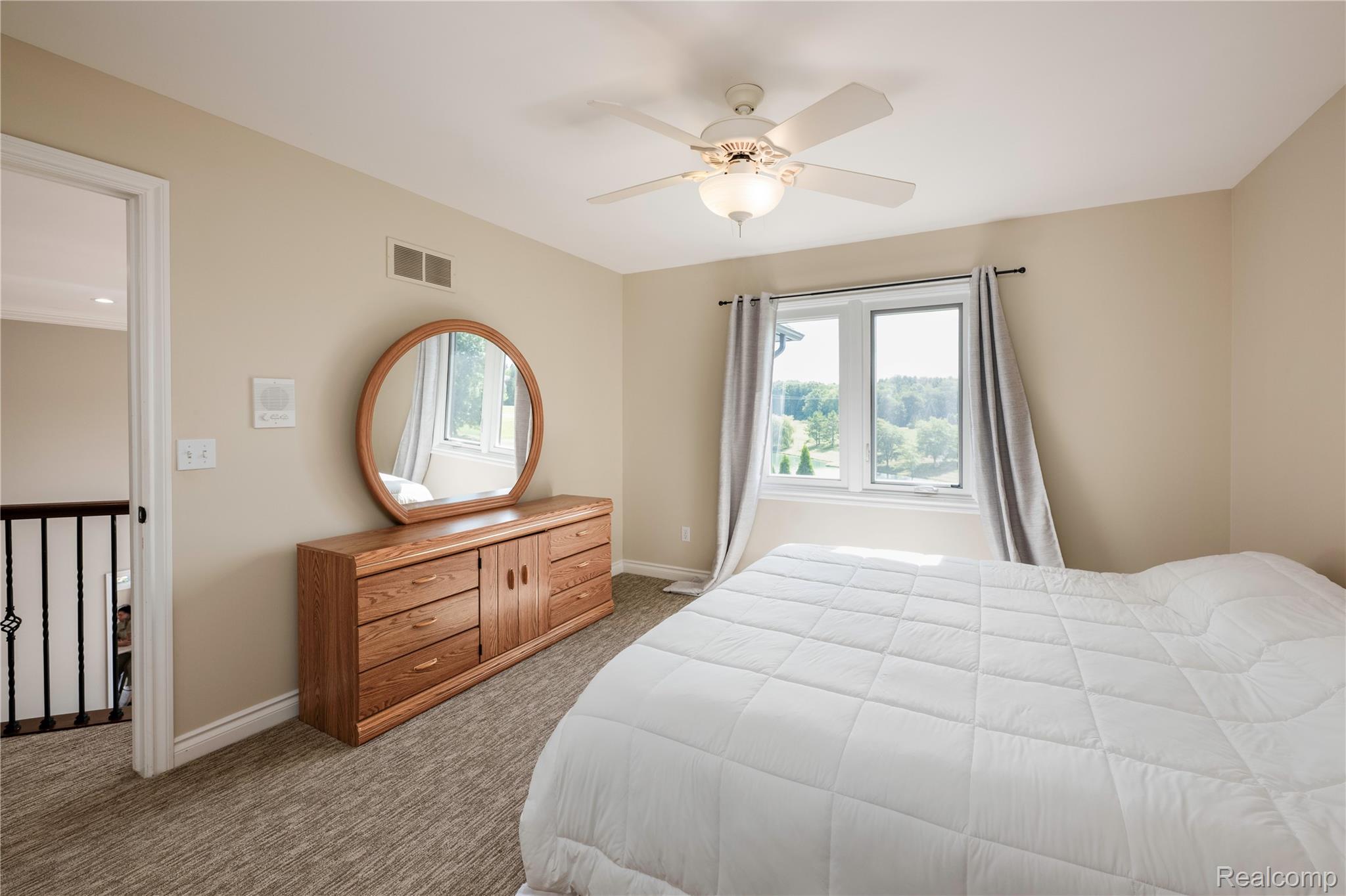 63520 Georgetowne Property Photo 42