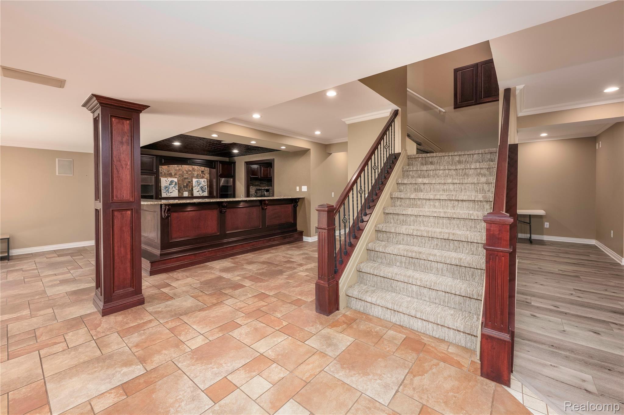63520 Georgetowne Property Photo 43