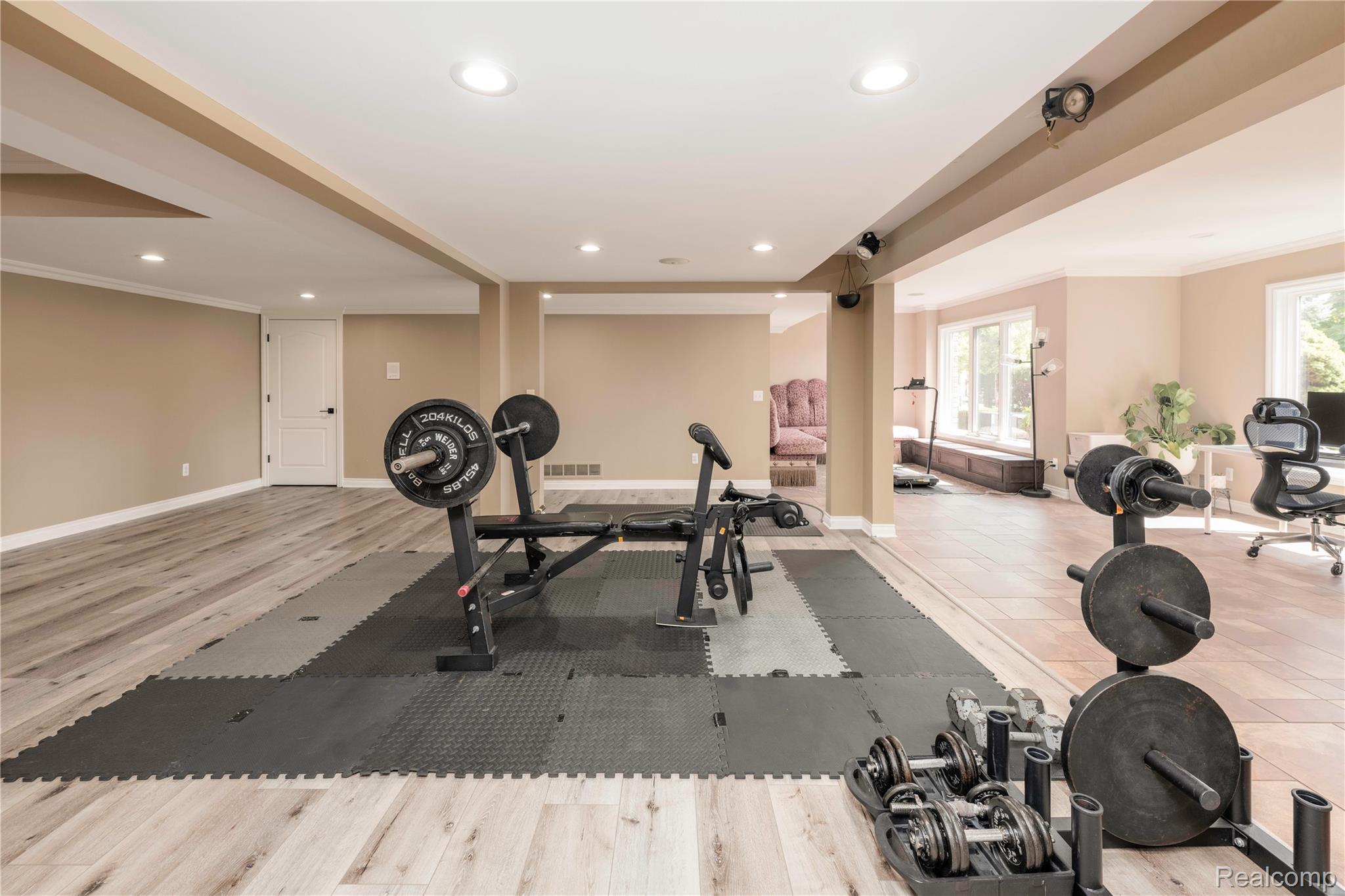 63520 Georgetowne Property Photo 44