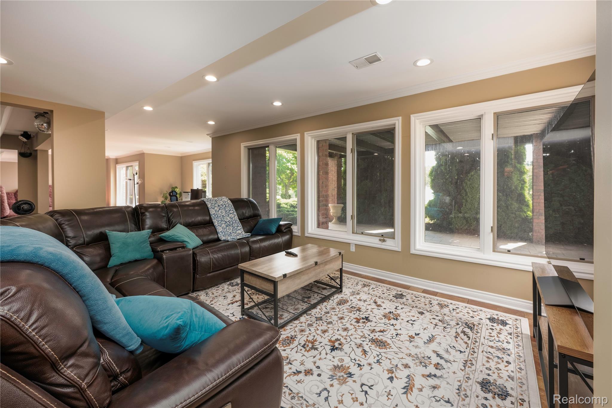 63520 Georgetowne Property Photo 45