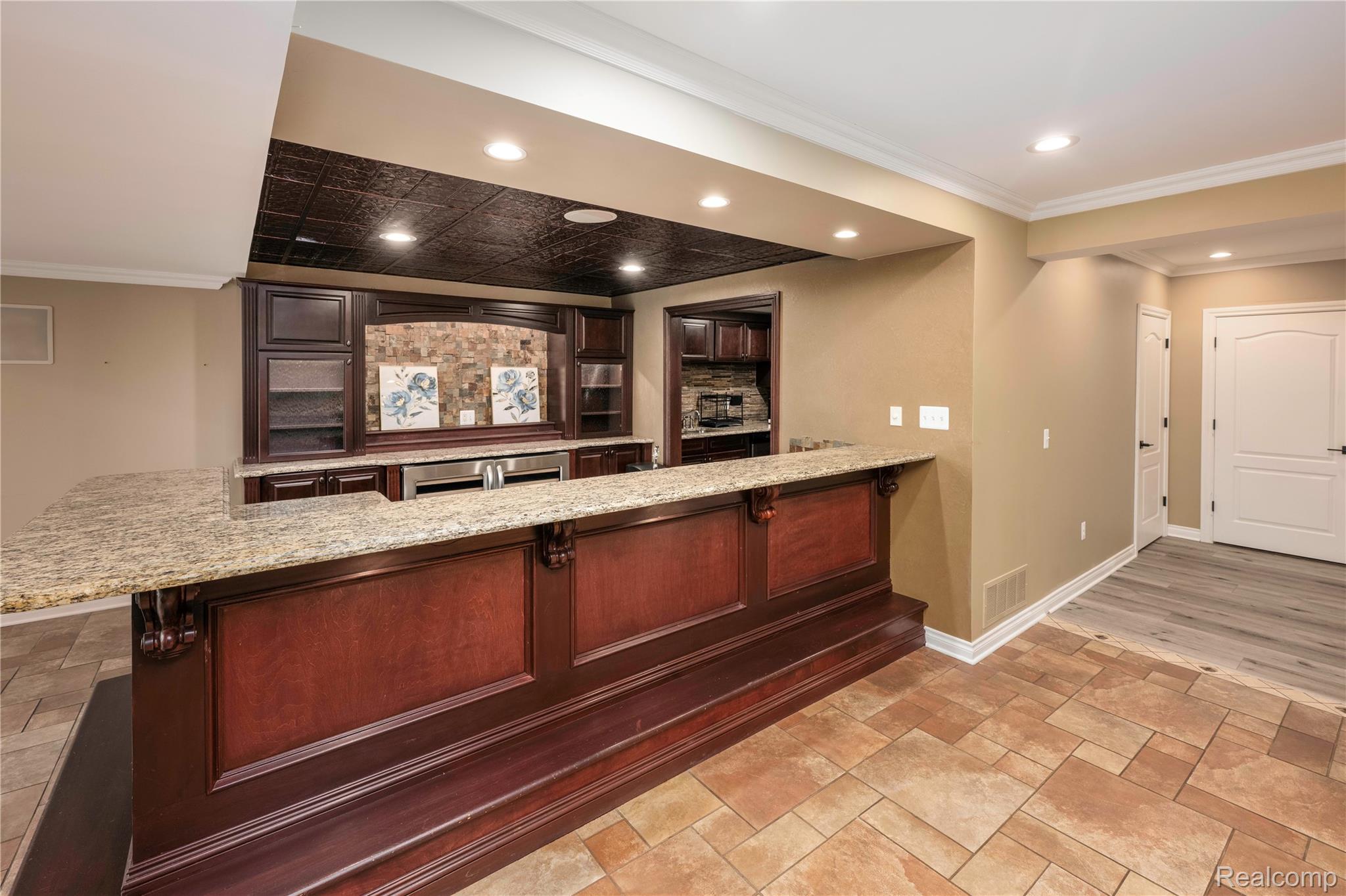 63520 Georgetowne Property Photo 46