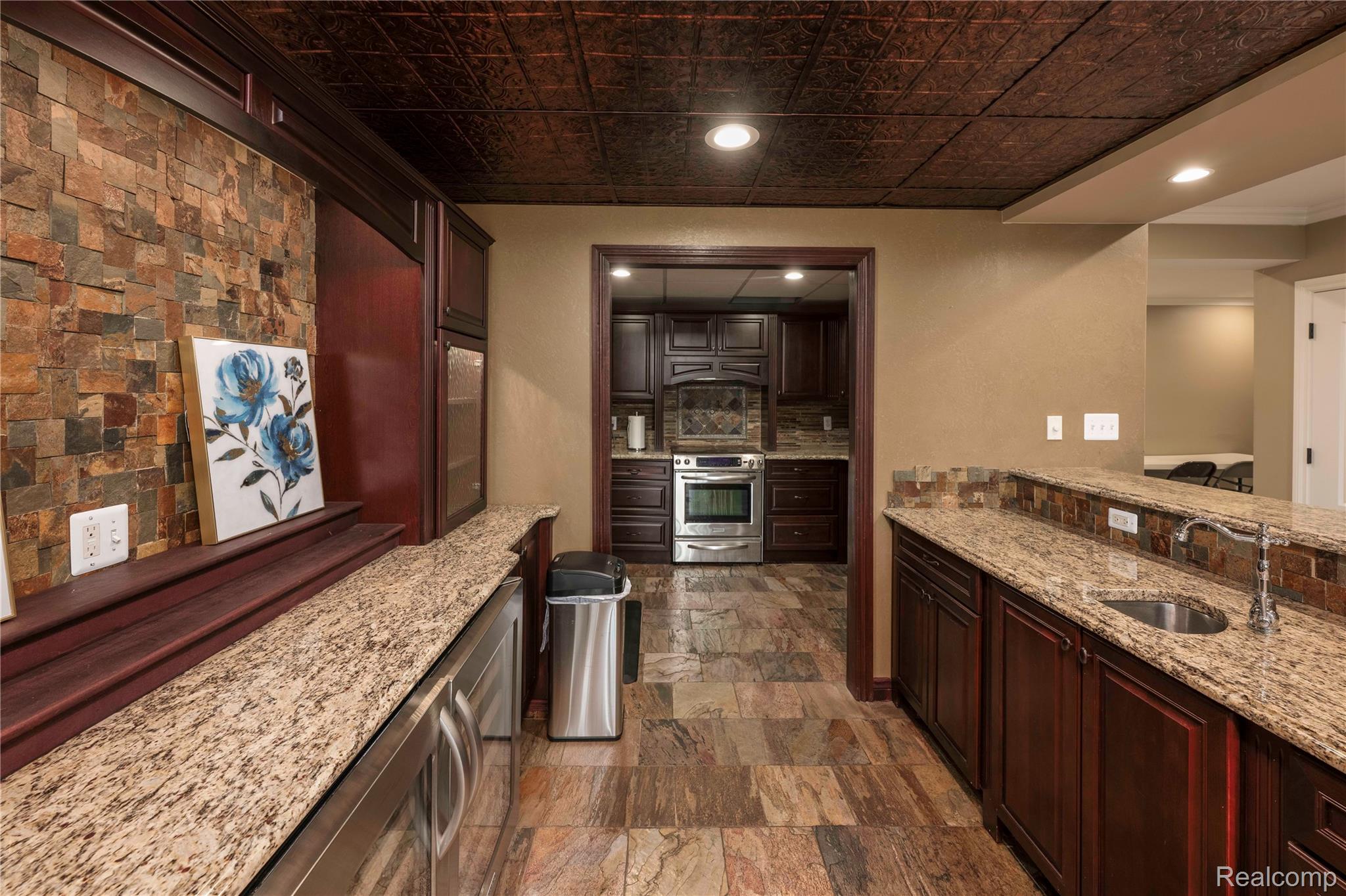 63520 Georgetowne Property Photo 47