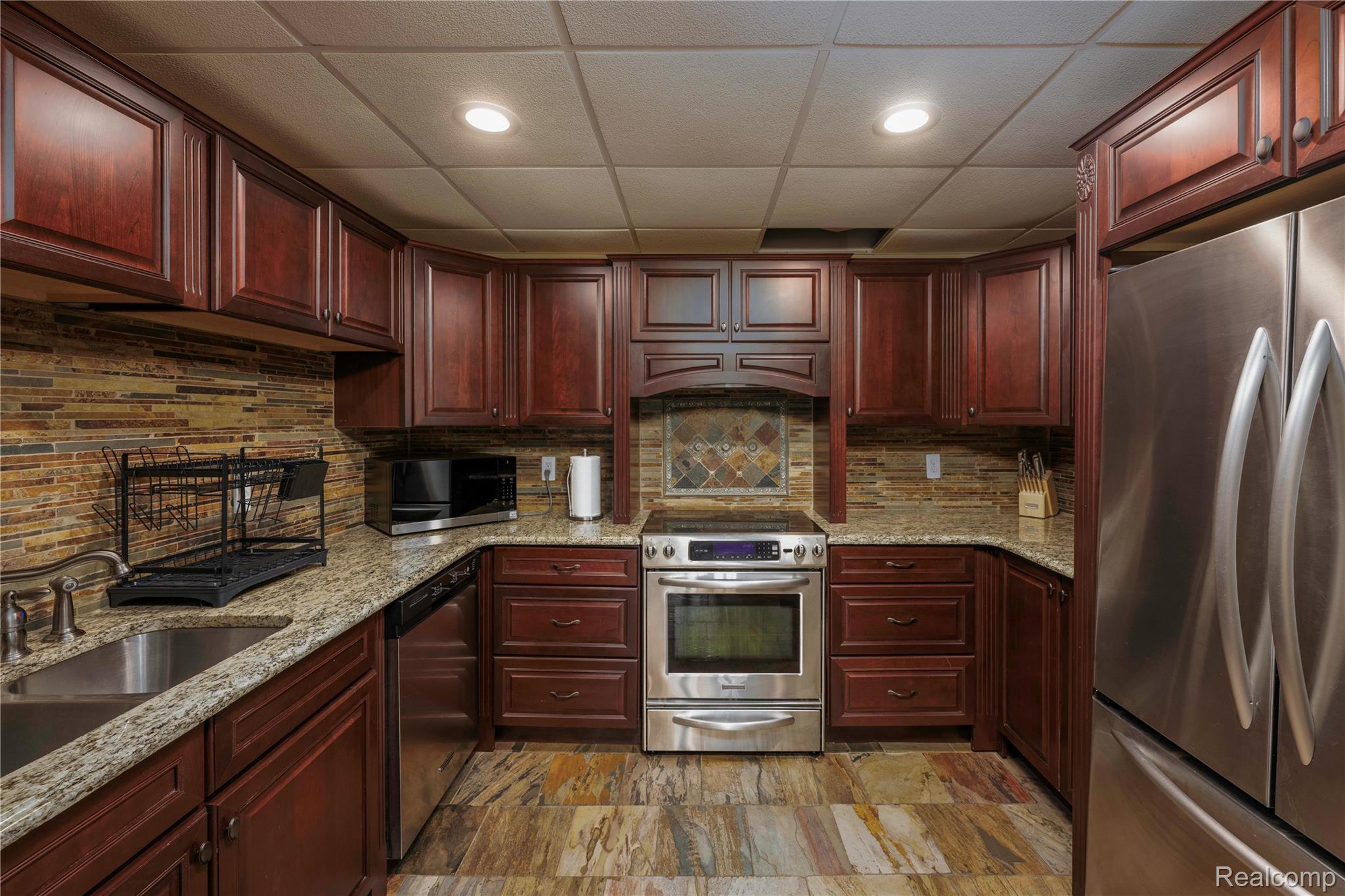 63520 Georgetowne Property Photo 48