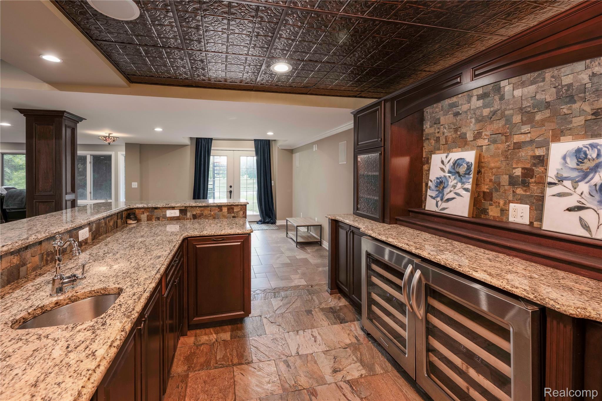 63520 Georgetowne Property Photo 49
