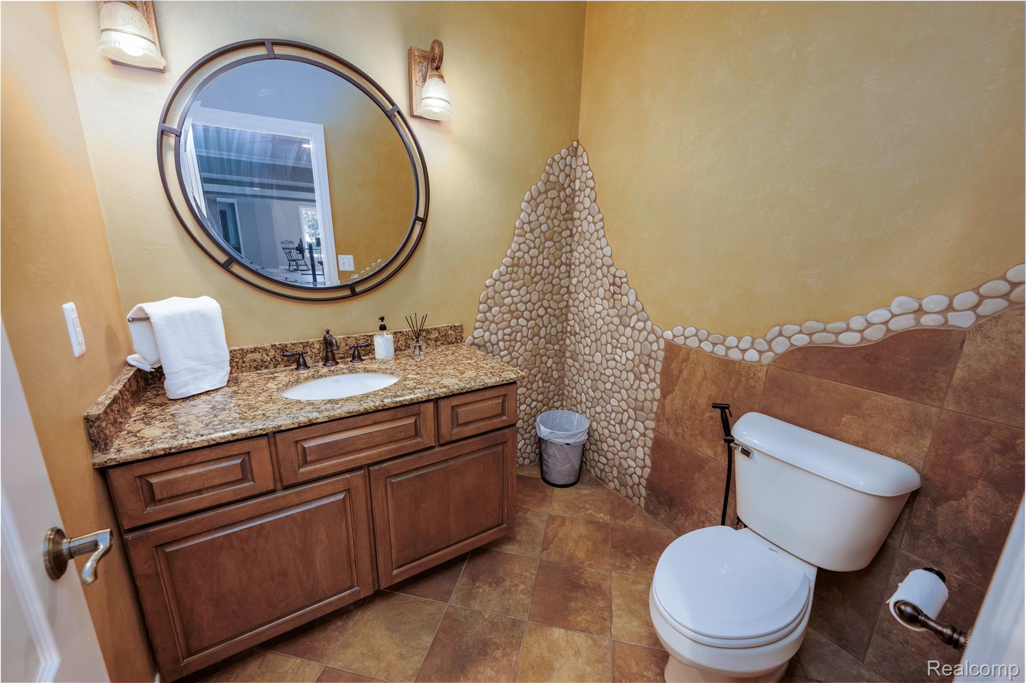 63520 Georgetowne Property Photo 50