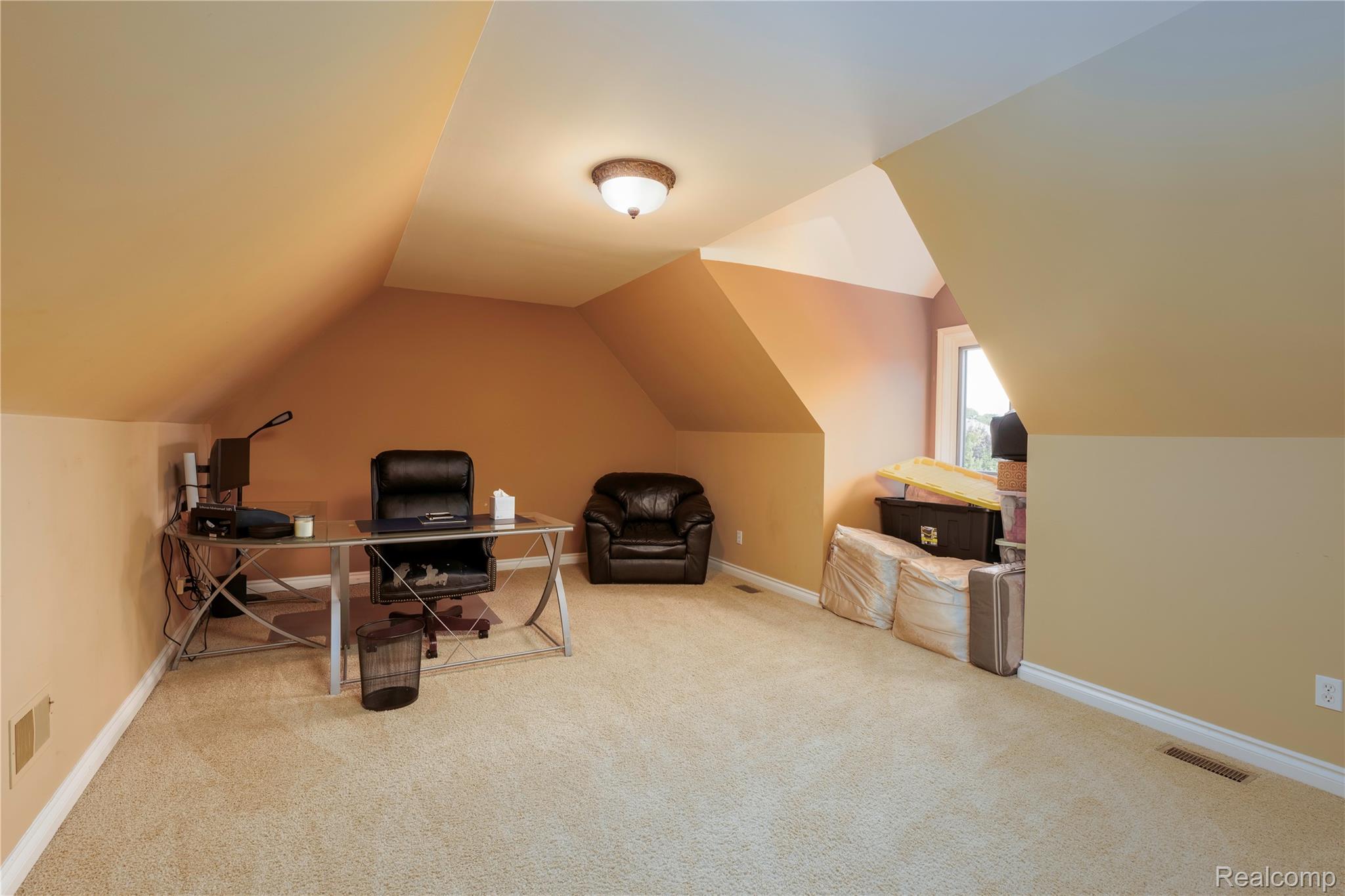 63520 Georgetowne Property Photo 51