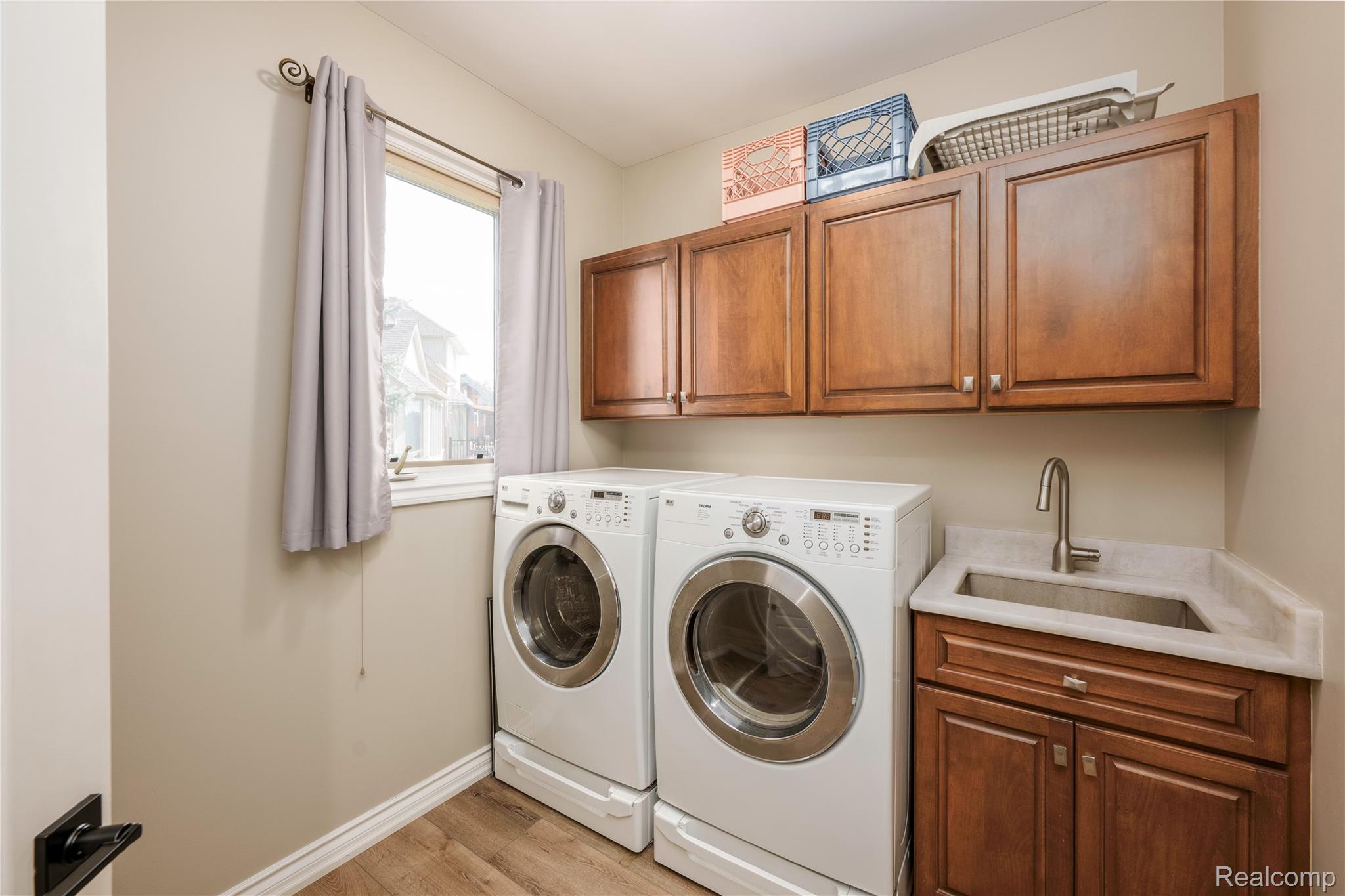 63520 Georgetowne Property Photo 52