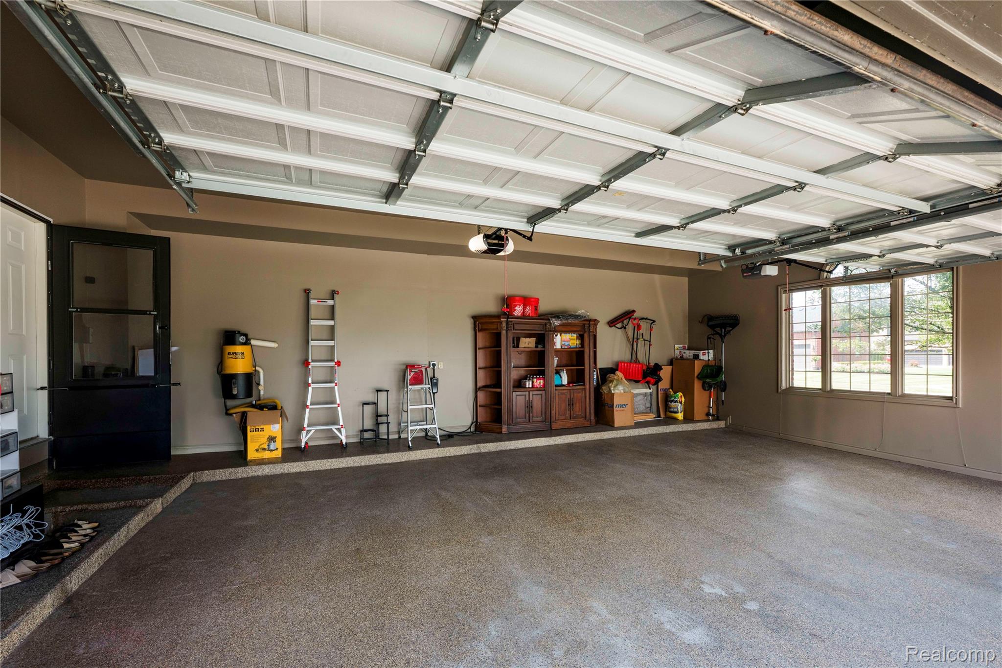 63520 Georgetowne Property Photo 53
