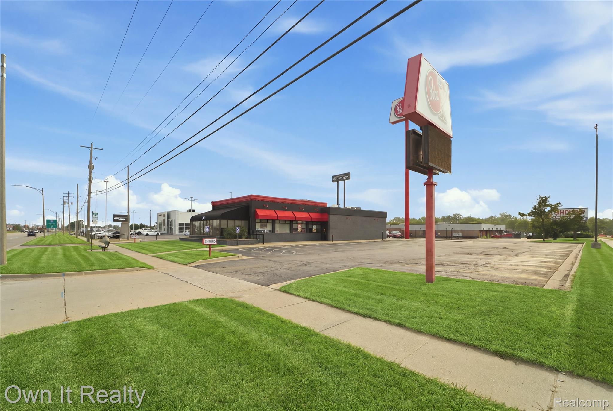 6525 S Pennsylvania Avenue Property Photo 1
