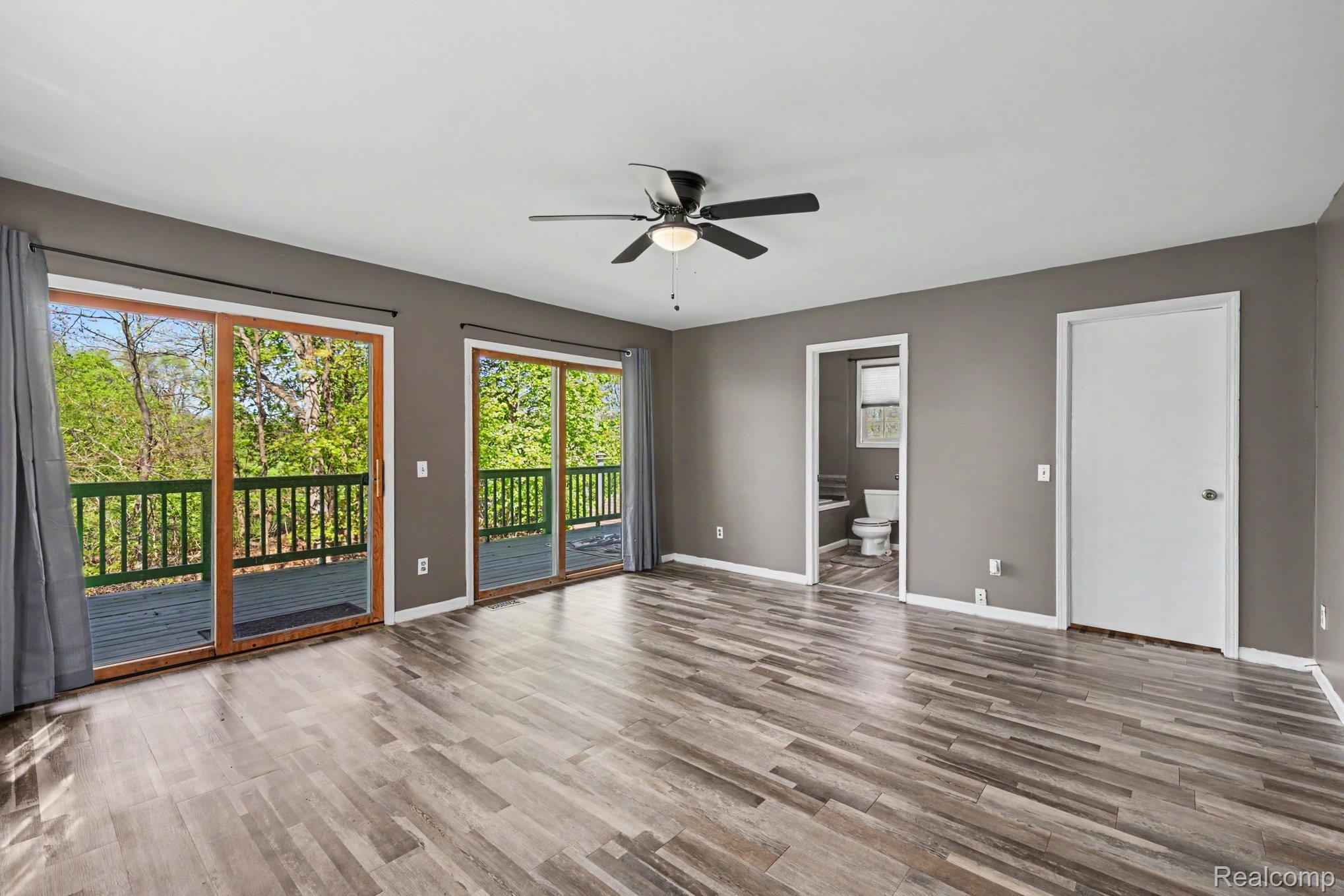 4725 Hickory Drive Property Photo 13