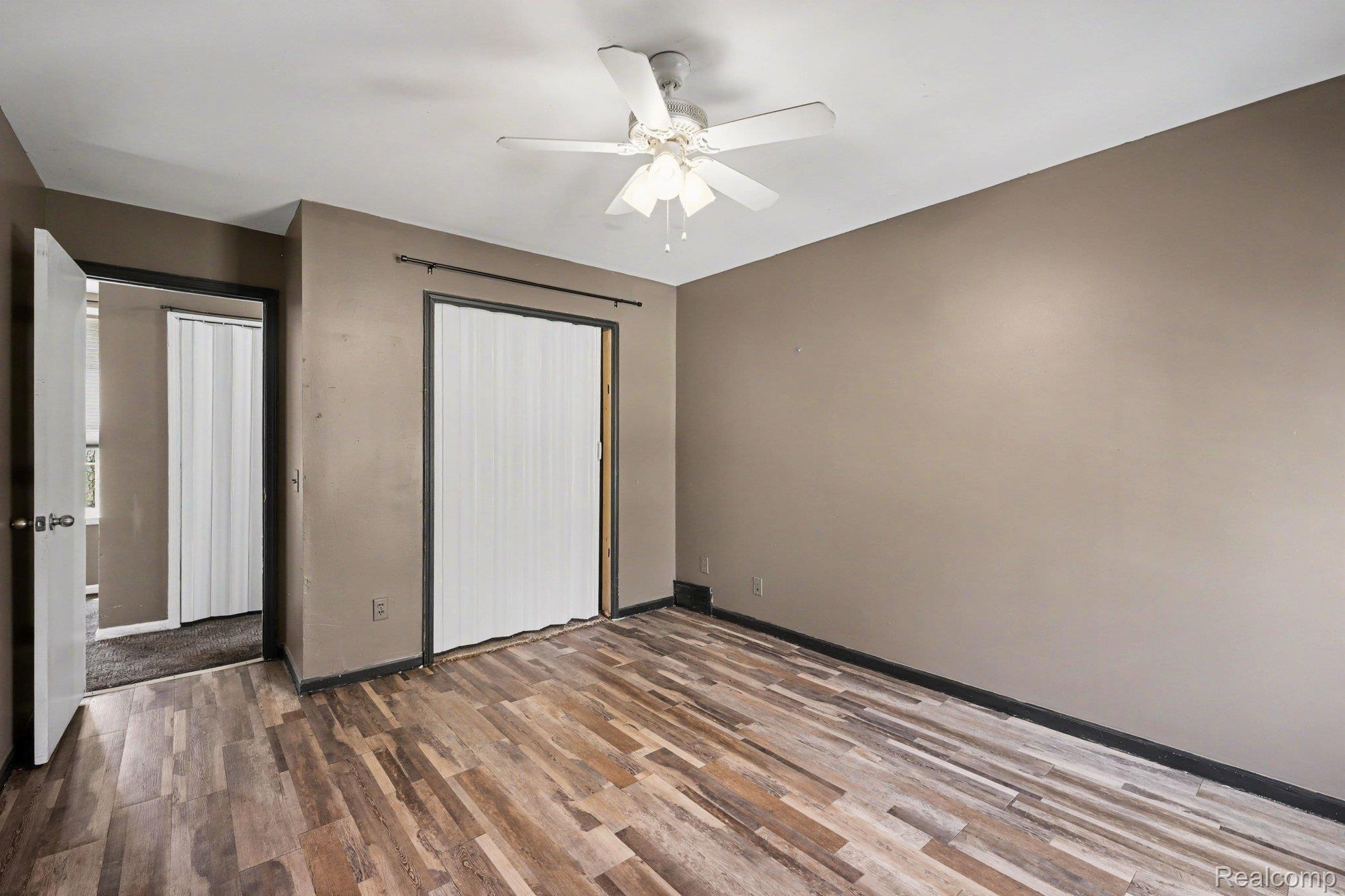 4725 Hickory Drive Property Photo 18